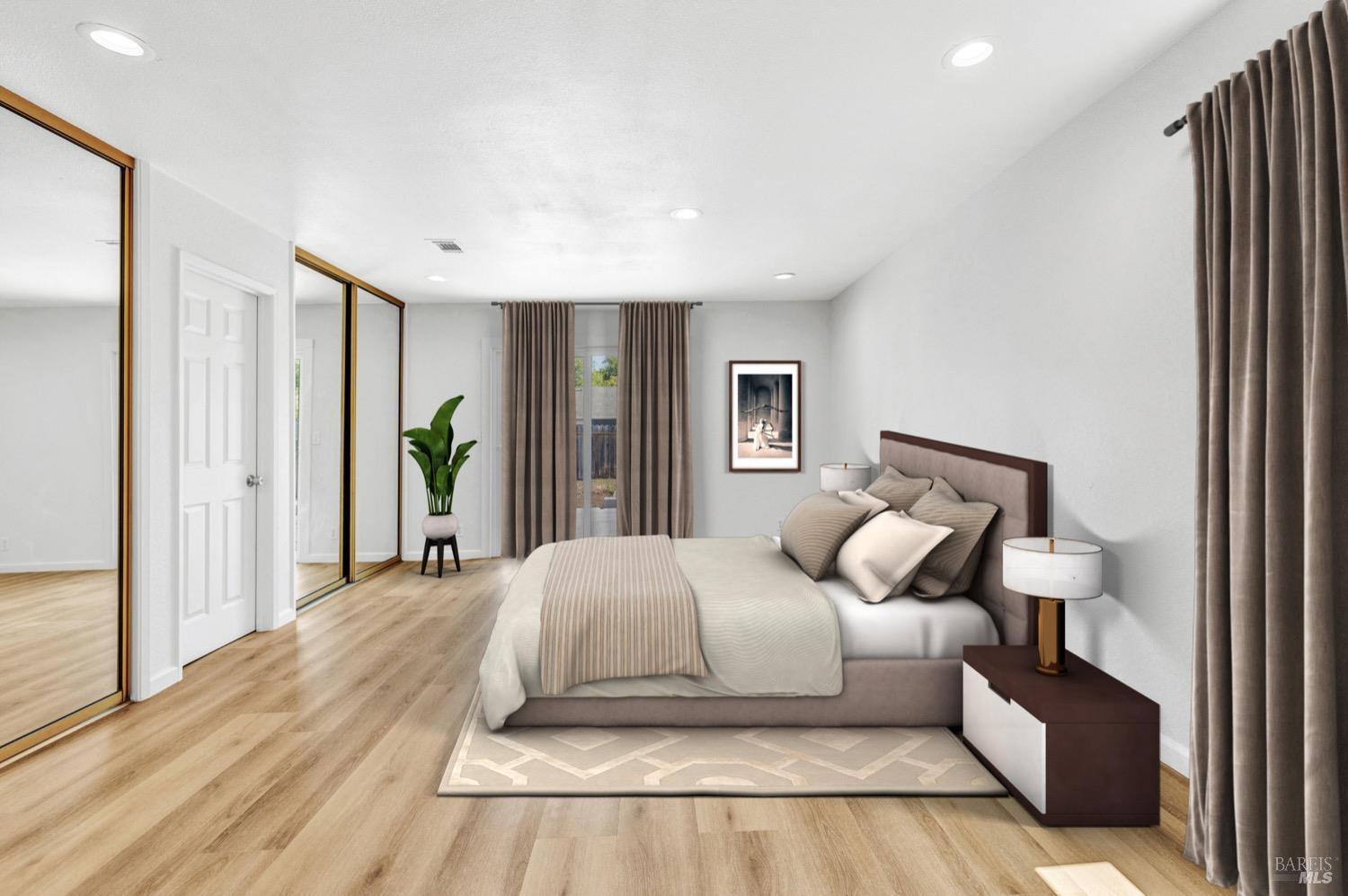 Detail Gallery Image 32 of 51 For 719 Seville Ln, Vacaville,  CA 95688 - 4 Beds | 2 Baths