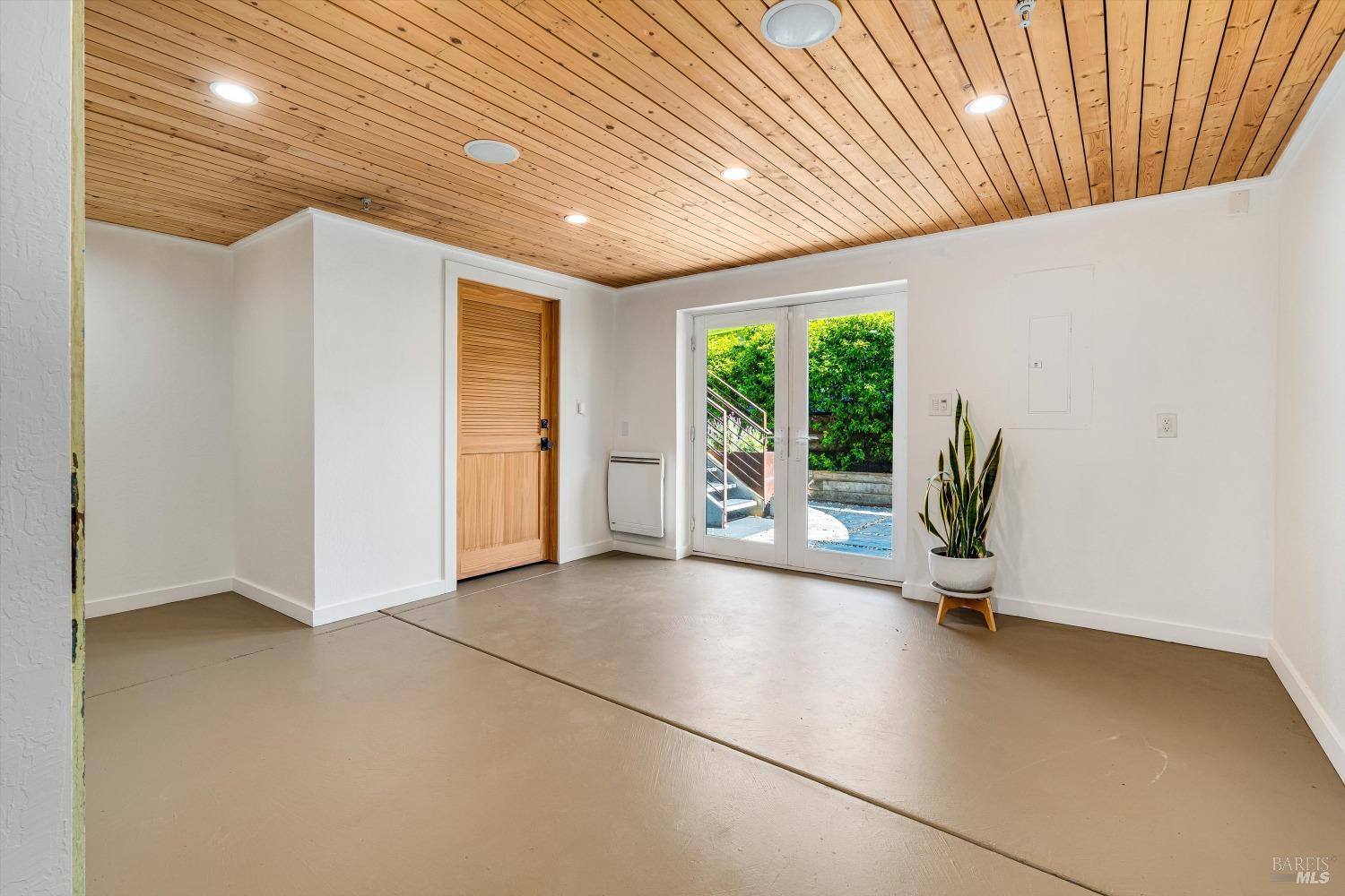 Detail Gallery Image 27 of 46 For 1364 Milton Rd, Napa,  CA 94559 - 3 Beds | 2 Baths