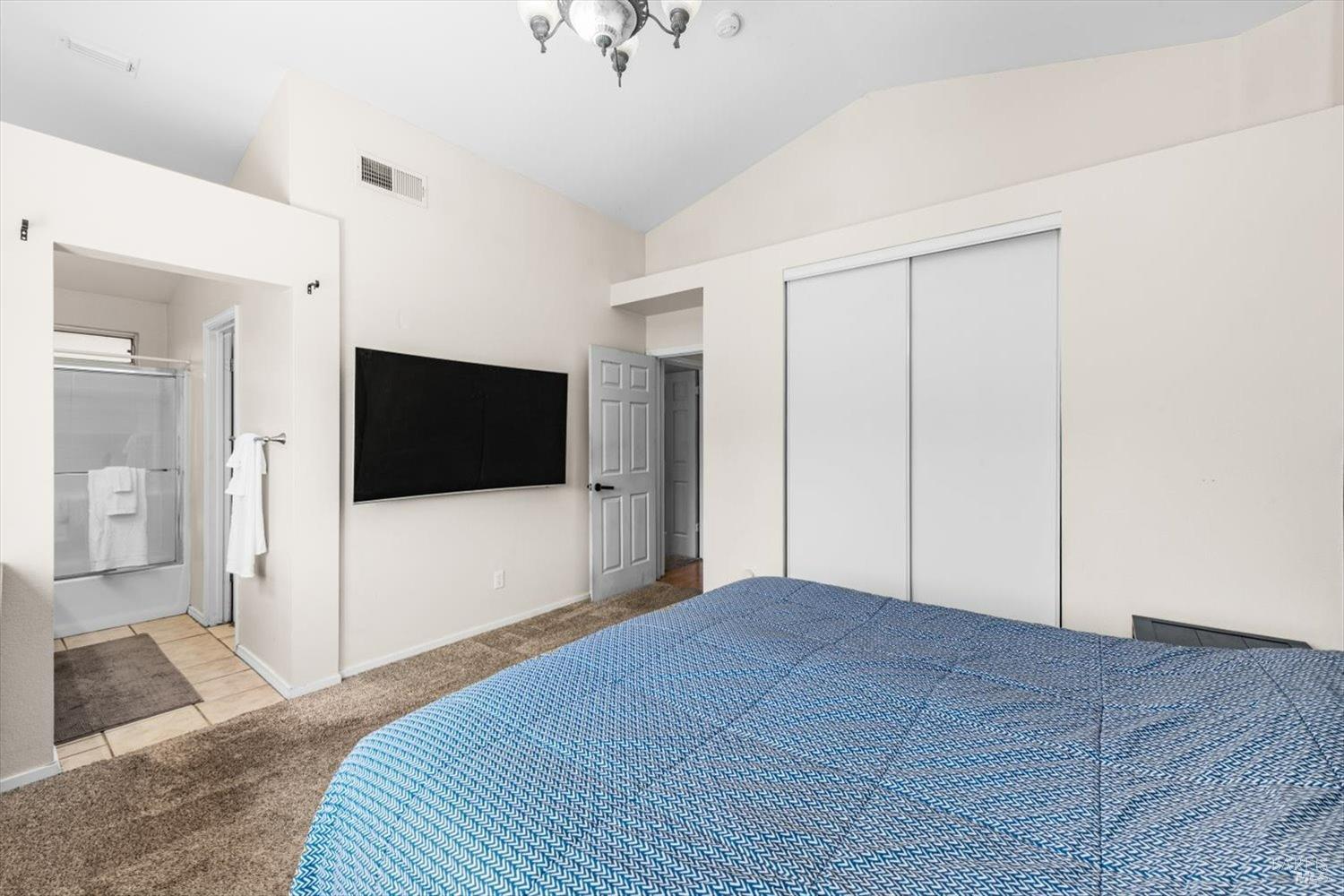 Detail Gallery Image 29 of 47 For 1760 Autumn Meadow Dr, Fairfield,  CA 94534 - 4 Beds | 2 Baths