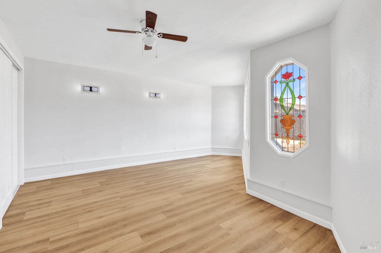 Detail Gallery Image 22 of 51 For 719 Seville Ln, Vacaville,  CA 95688 - 4 Beds | 2 Baths