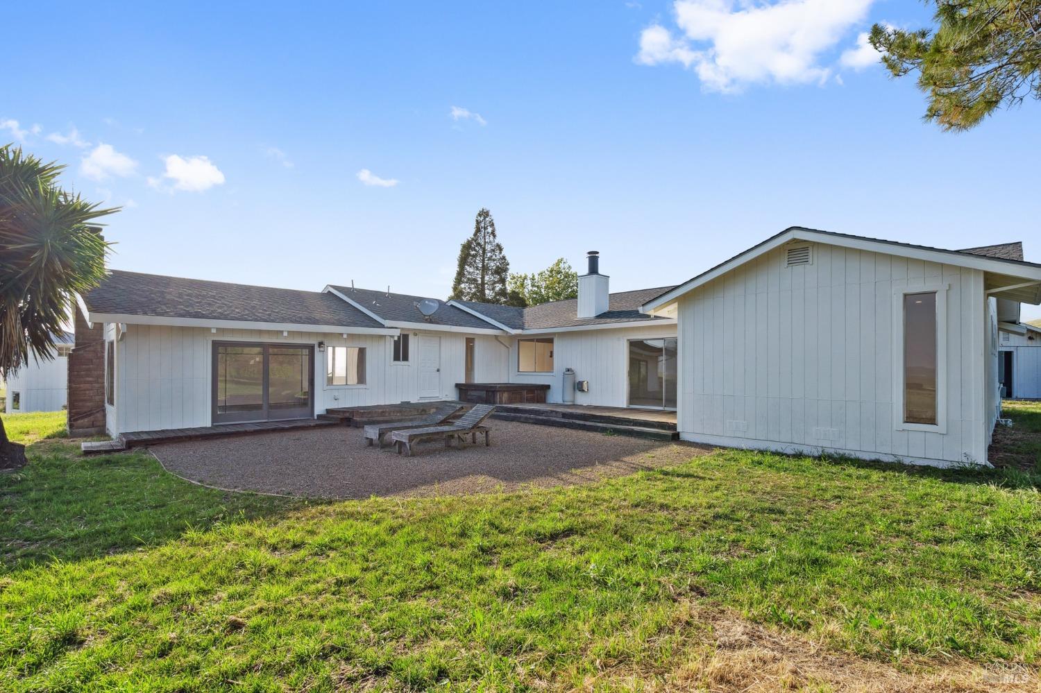 Detail Gallery Image 48 of 73 For 5082 Lakeville Hwy, Petaluma,  CA 94954 - 5 Beds | 4 Baths