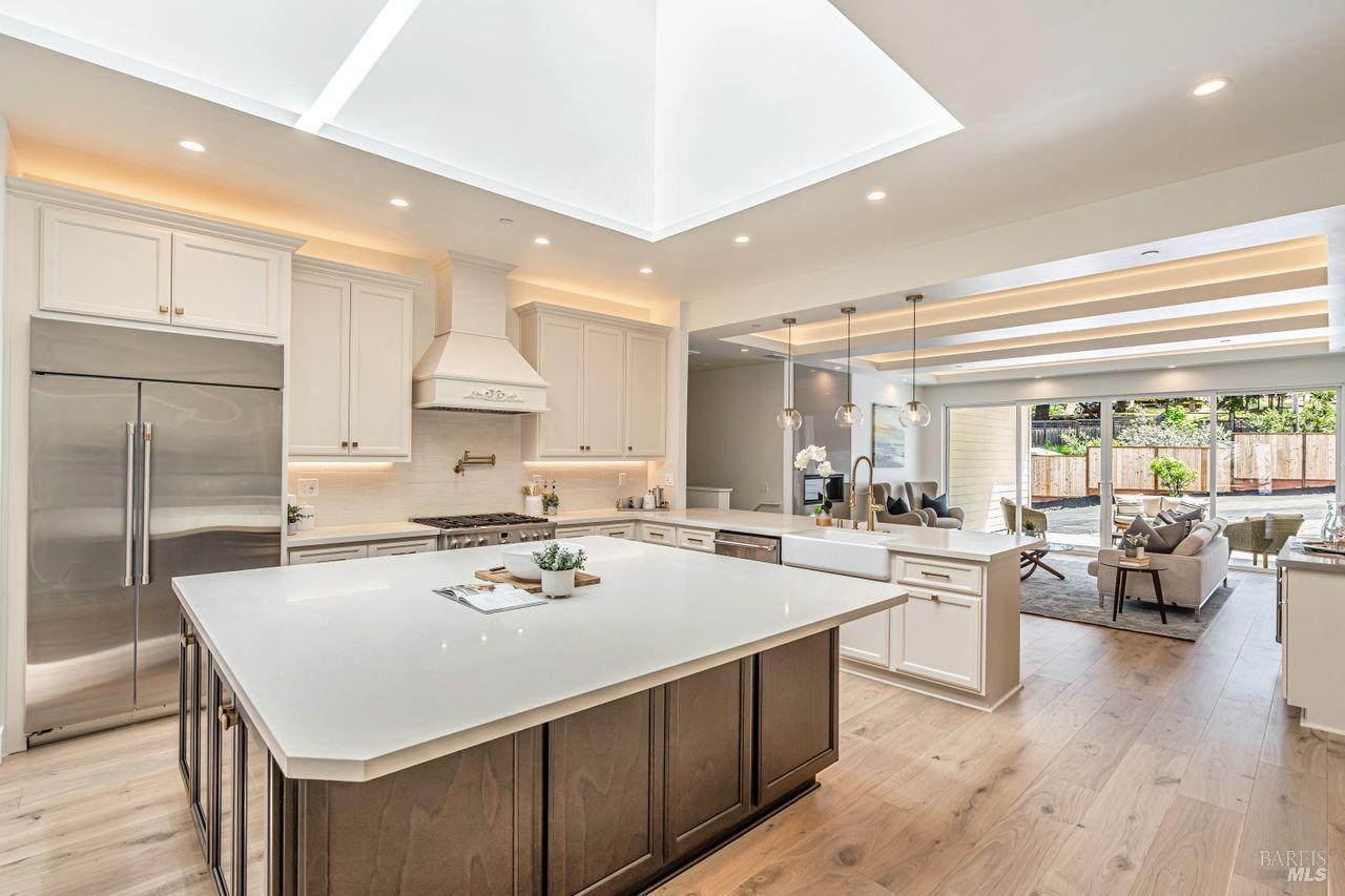 Detail Gallery Image 9 of 47 For 2022 Stony Oak Ct, Santa Rosa,  CA 95403 - 4 Beds | 3/1 Baths