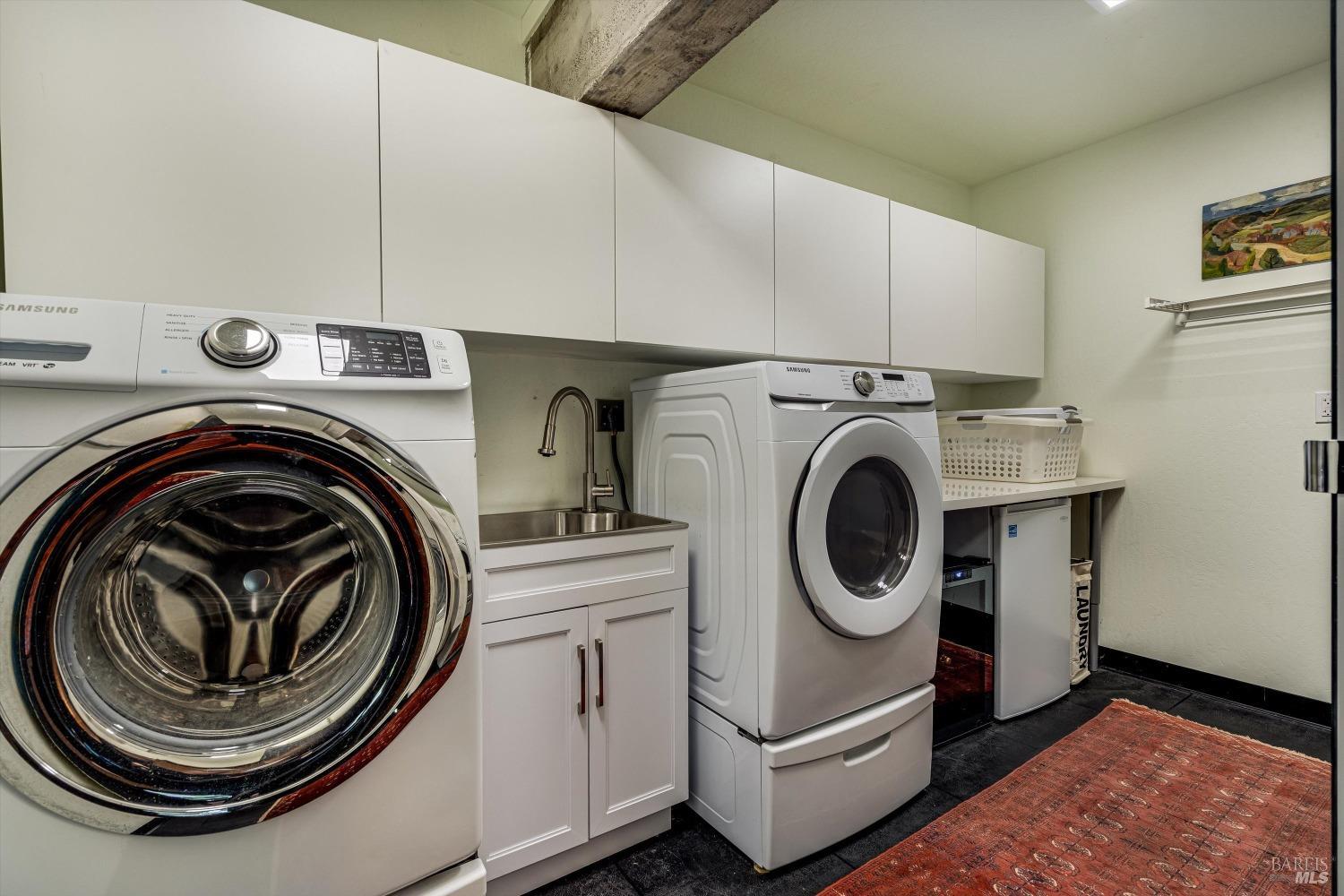 Detail Gallery Image 29 of 46 For 1364 Milton Rd, Napa,  CA 94559 - 3 Beds | 2 Baths