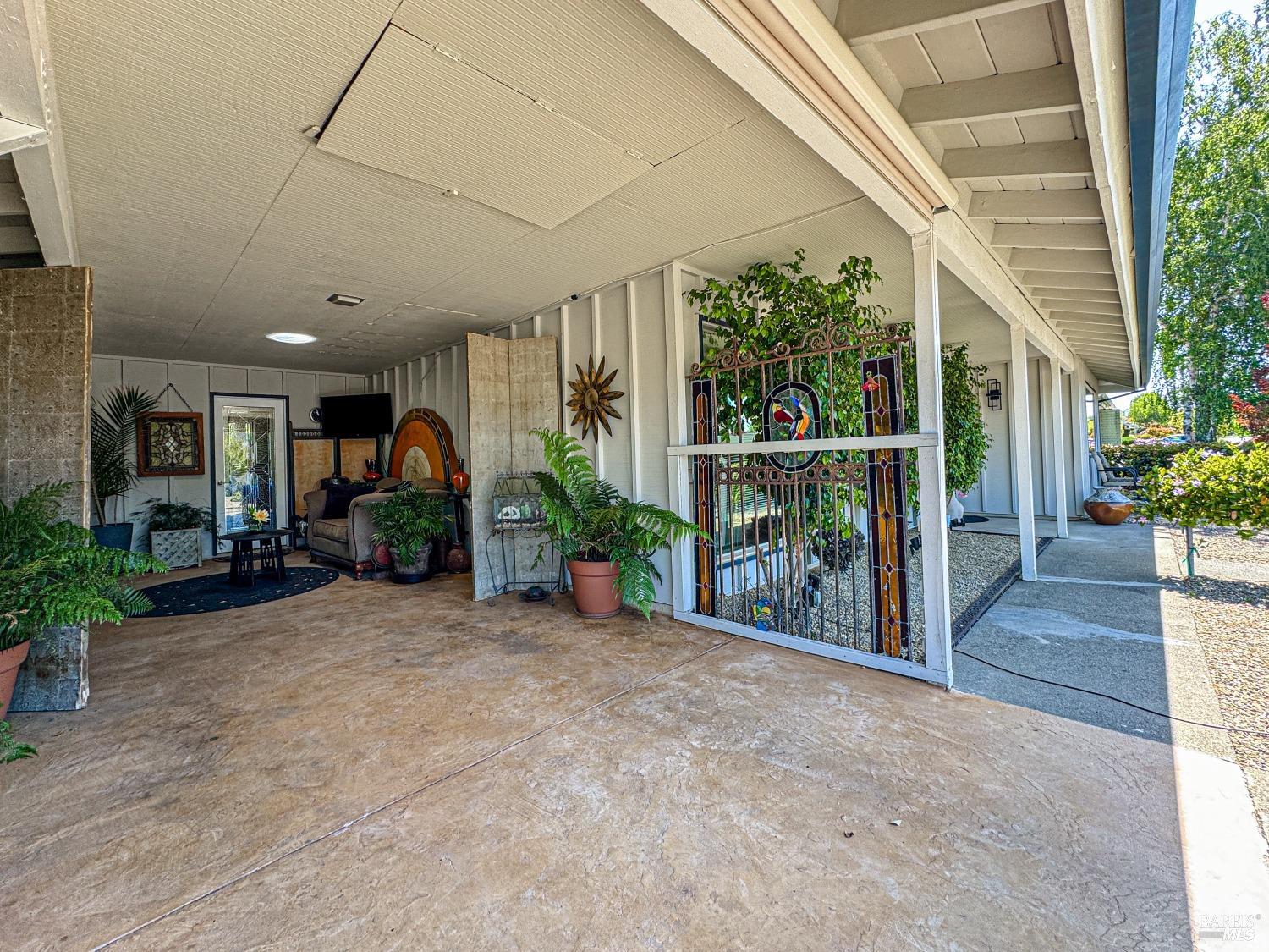 Detail Gallery Image 28 of 49 For 7019 Fairfield Dr, Santa Rosa,  CA 95409 - 2 Beds | 2 Baths
