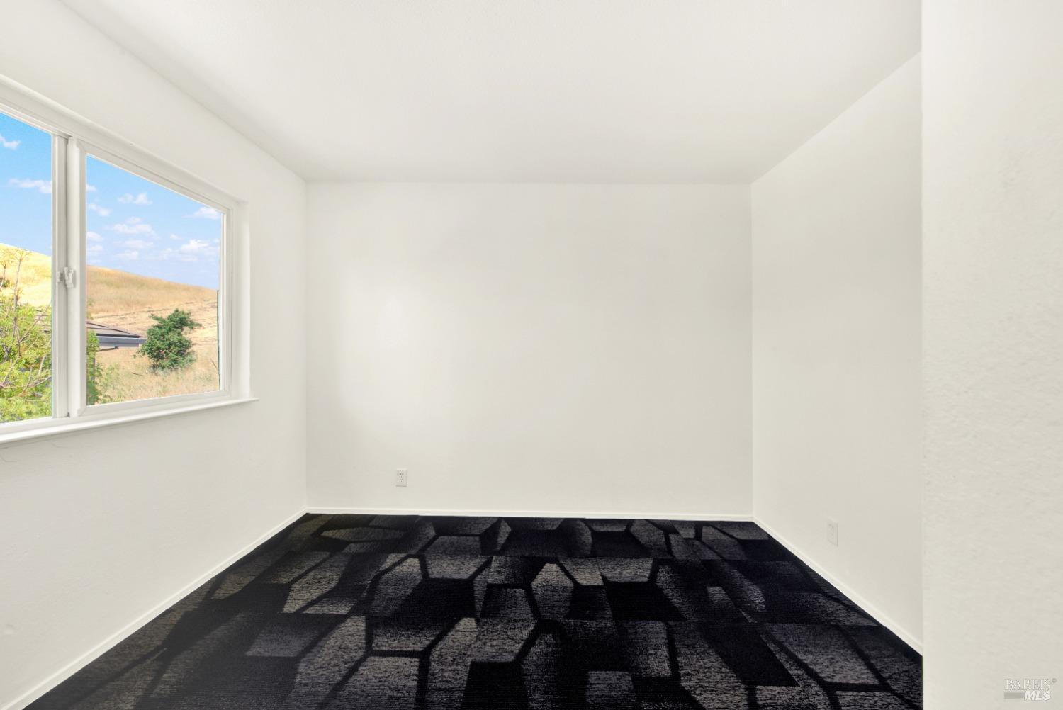 Detail Gallery Image 37 of 55 For 1402 Callen St #C,  Vacaville,  CA 95688 - 2 Beds | 1/1 Baths