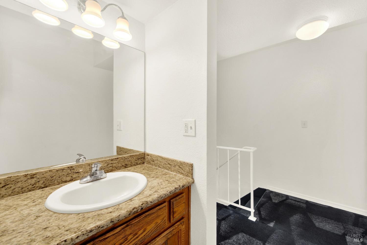 Detail Gallery Image 40 of 55 For 1402 Callen St #C,  Vacaville,  CA 95688 - 2 Beds | 1/1 Baths