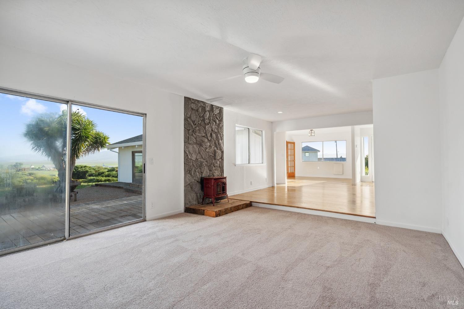 Detail Gallery Image 34 of 73 For 5082 Lakeville Hwy, Petaluma,  CA 94954 - 5 Beds | 4 Baths