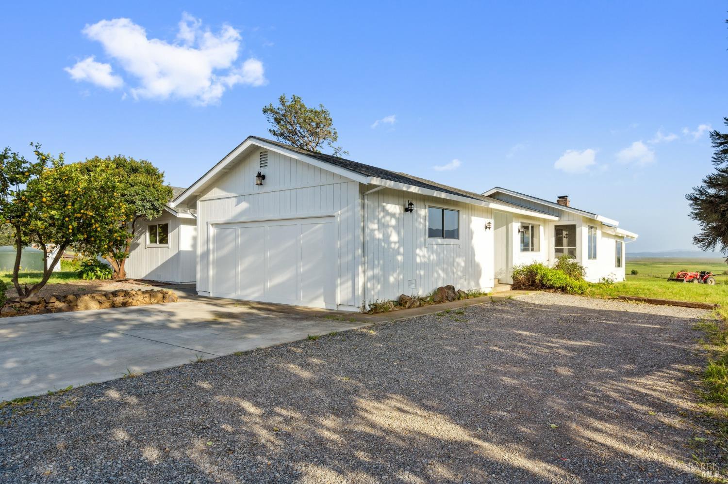 Detail Gallery Image 61 of 73 For 5082 Lakeville Hwy, Petaluma,  CA 94954 - 5 Beds | 4 Baths