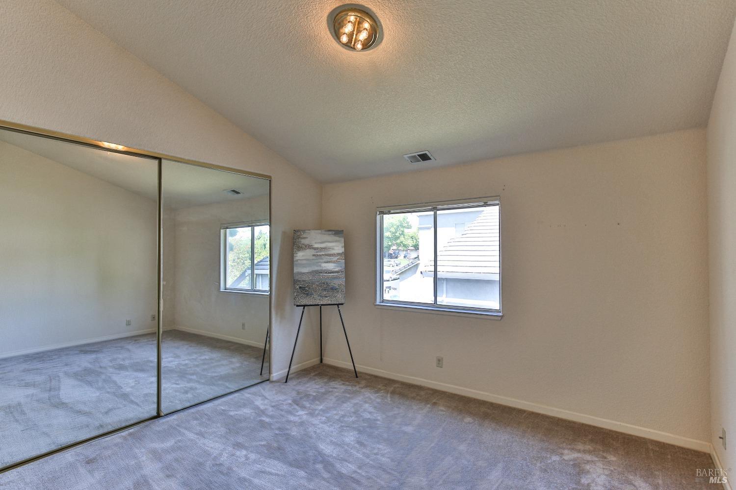 Glen Ellen Drive, Fairfield, California image 19