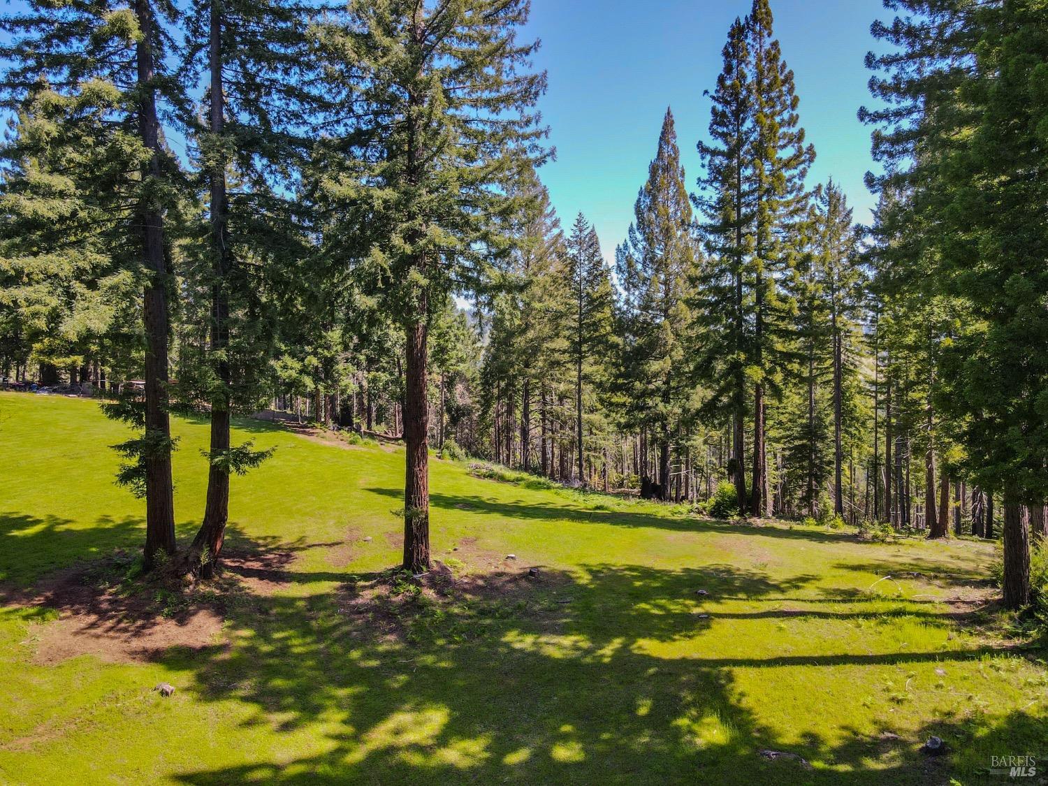Detail Gallery Image 18 of 52 For 13740 Peregrine Rd, Boonville,  CA 95415 - – Beds | – Baths