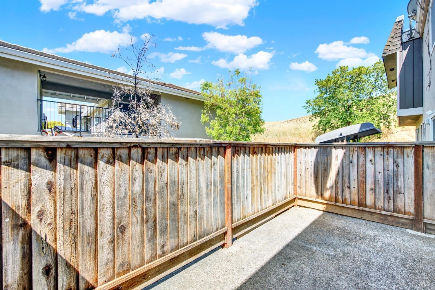 Detail Gallery Image 51 of 55 For 1402 Callen St #C,  Vacaville,  CA 95688 - 2 Beds | 1/1 Baths