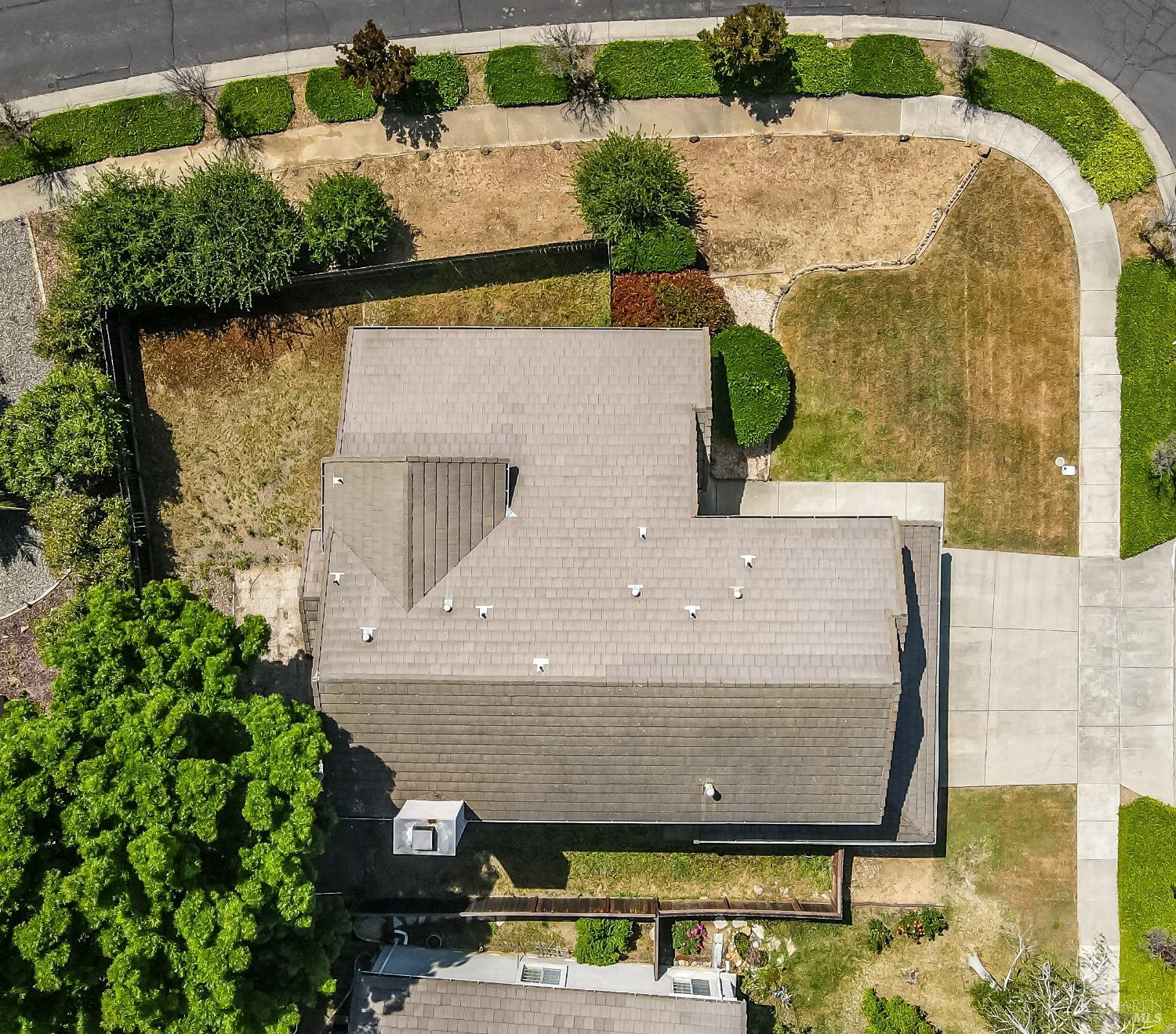 Glen Ellen Drive, Fairfield, California image 24
