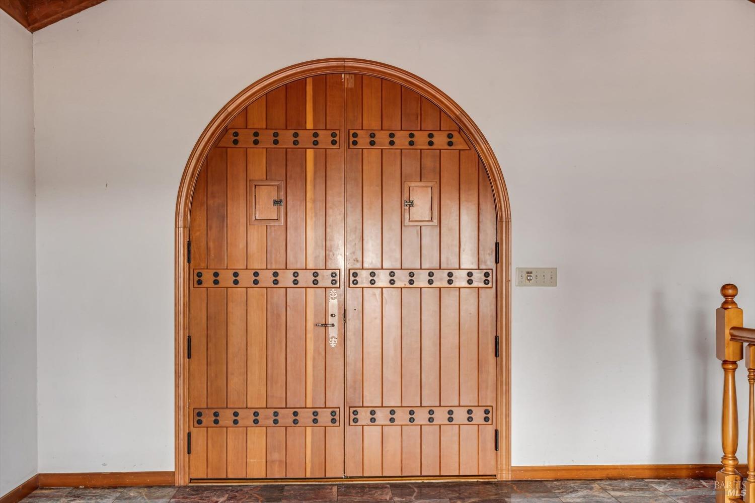 Detail Gallery Image 5 of 45 For 2319 Laguna Vista Dr, Novato,  CA 94945 - 3 Beds | 2/1 Baths