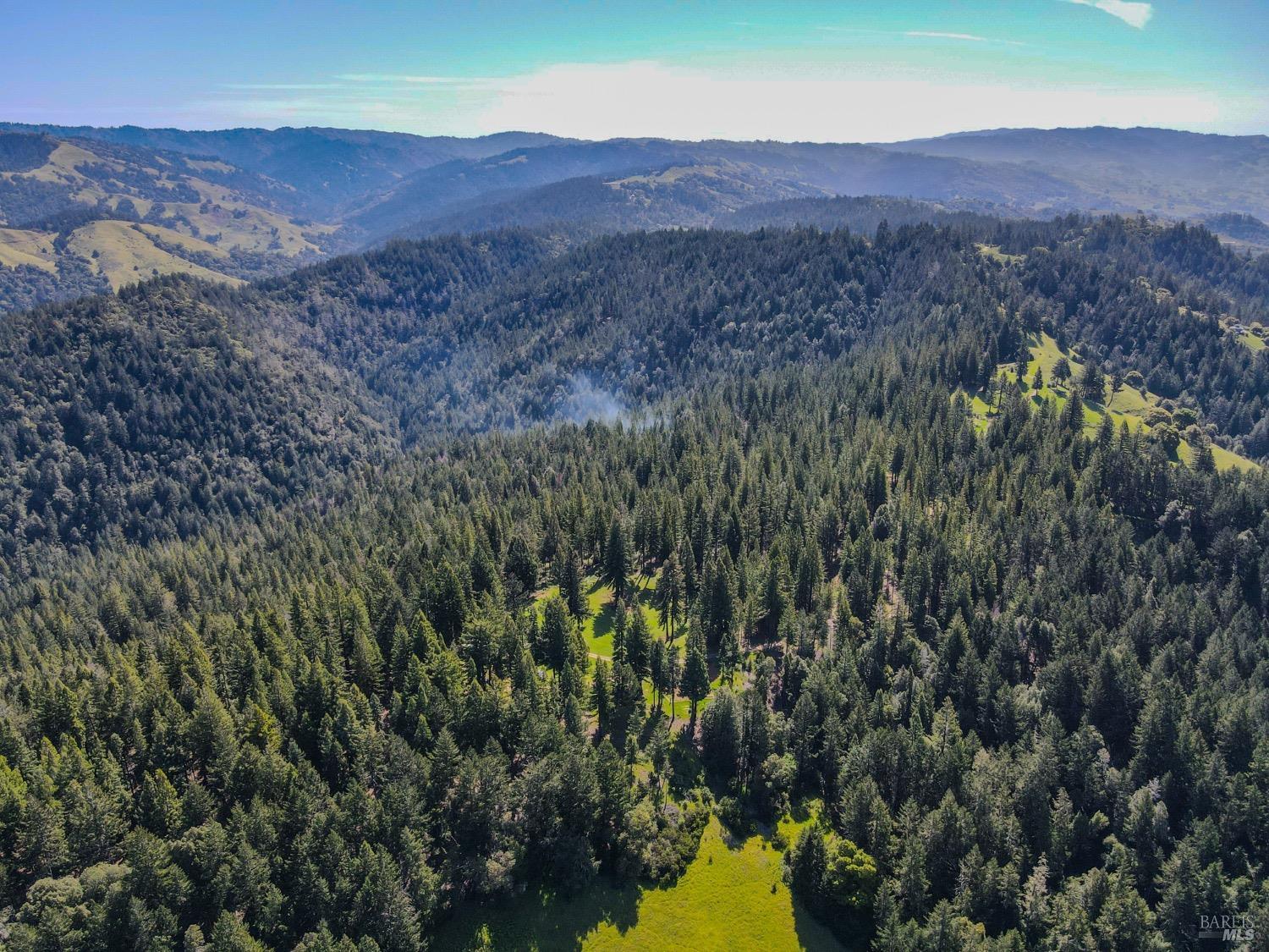 Detail Gallery Image 6 of 52 For 13740 Peregrine Rd, Boonville,  CA 95415 - – Beds | – Baths