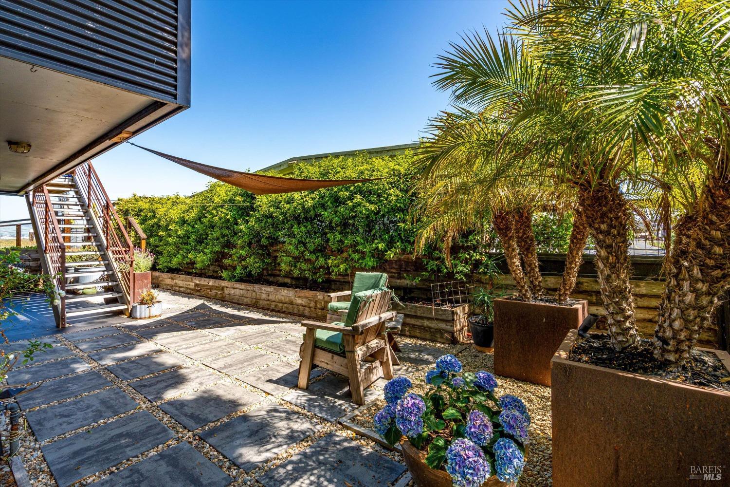 Detail Gallery Image 39 of 46 For 1364 Milton Rd, Napa,  CA 94559 - 3 Beds | 2 Baths