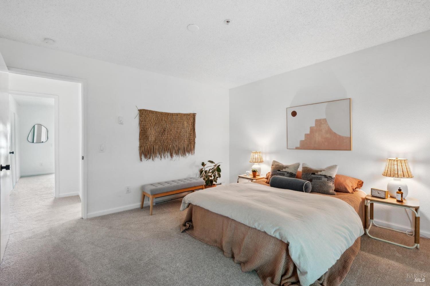Detail Gallery Image 29 of 37 For 1002 Eleanor Ave, Rohnert Park,  CA 94928 - 2 Beds | 1/1 Baths