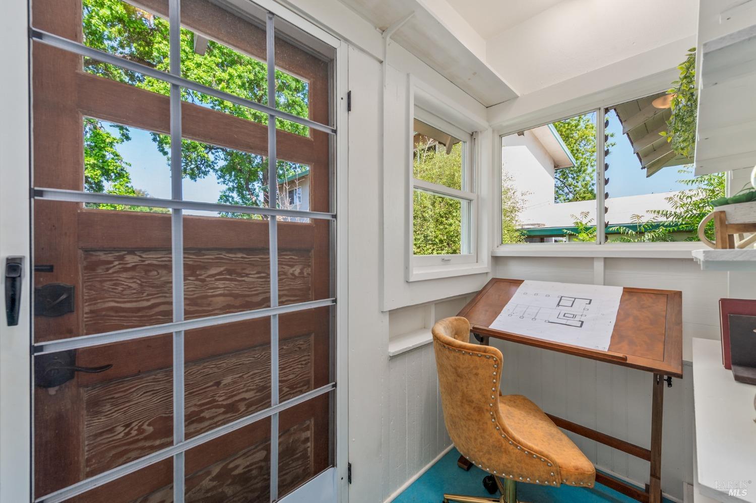 Detail Gallery Image 18 of 34 For 651 King St, Santa Rosa,  CA 95404 - 2 Beds | 2 Baths