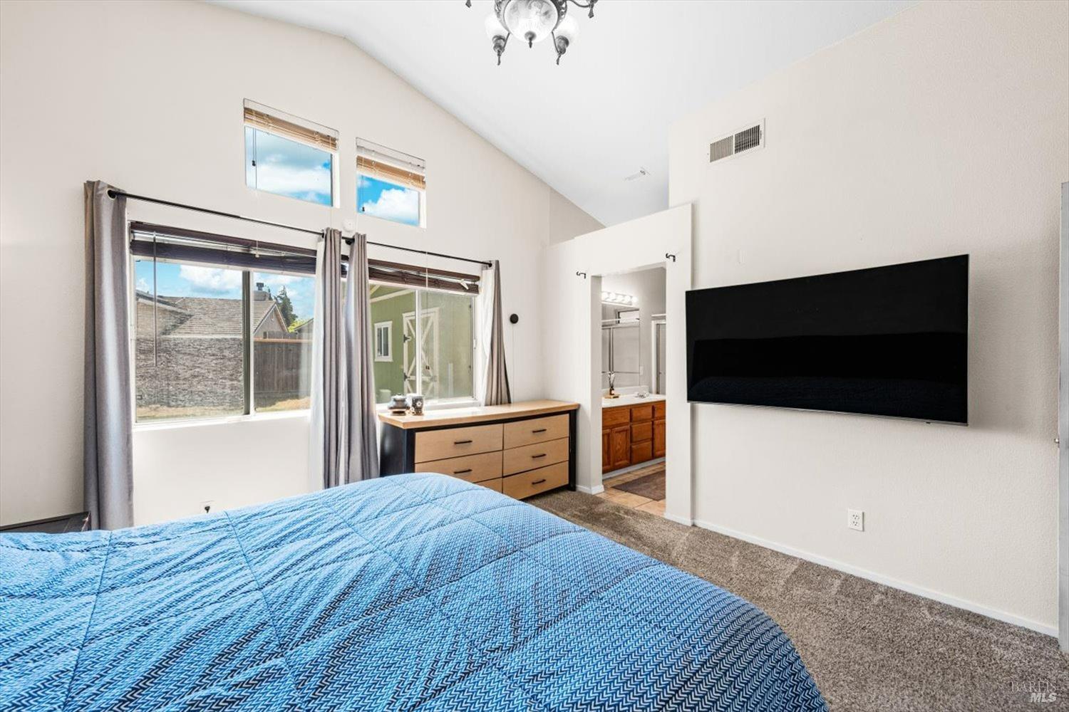 Detail Gallery Image 28 of 47 For 1760 Autumn Meadow Dr, Fairfield,  CA 94534 - 4 Beds | 2 Baths