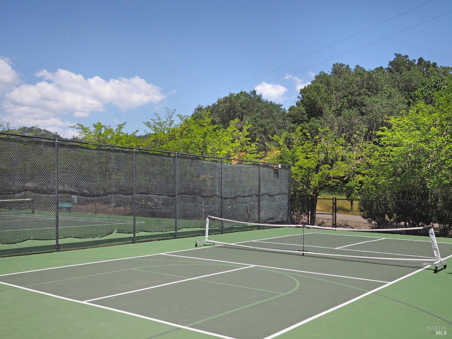Detail Gallery Image 68 of 74 For 23078 Vineyard Rd, Geyserville,  CA 95441 - 3 Beds | 2 Baths