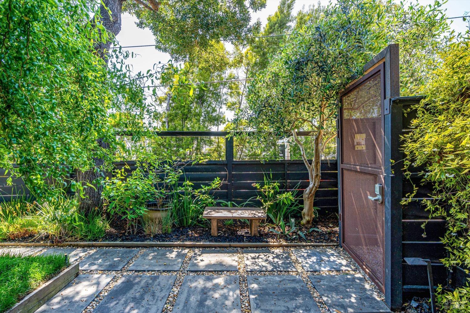 Detail Gallery Image 41 of 46 For 1364 Milton Rd, Napa,  CA 94559 - 3 Beds | 2 Baths