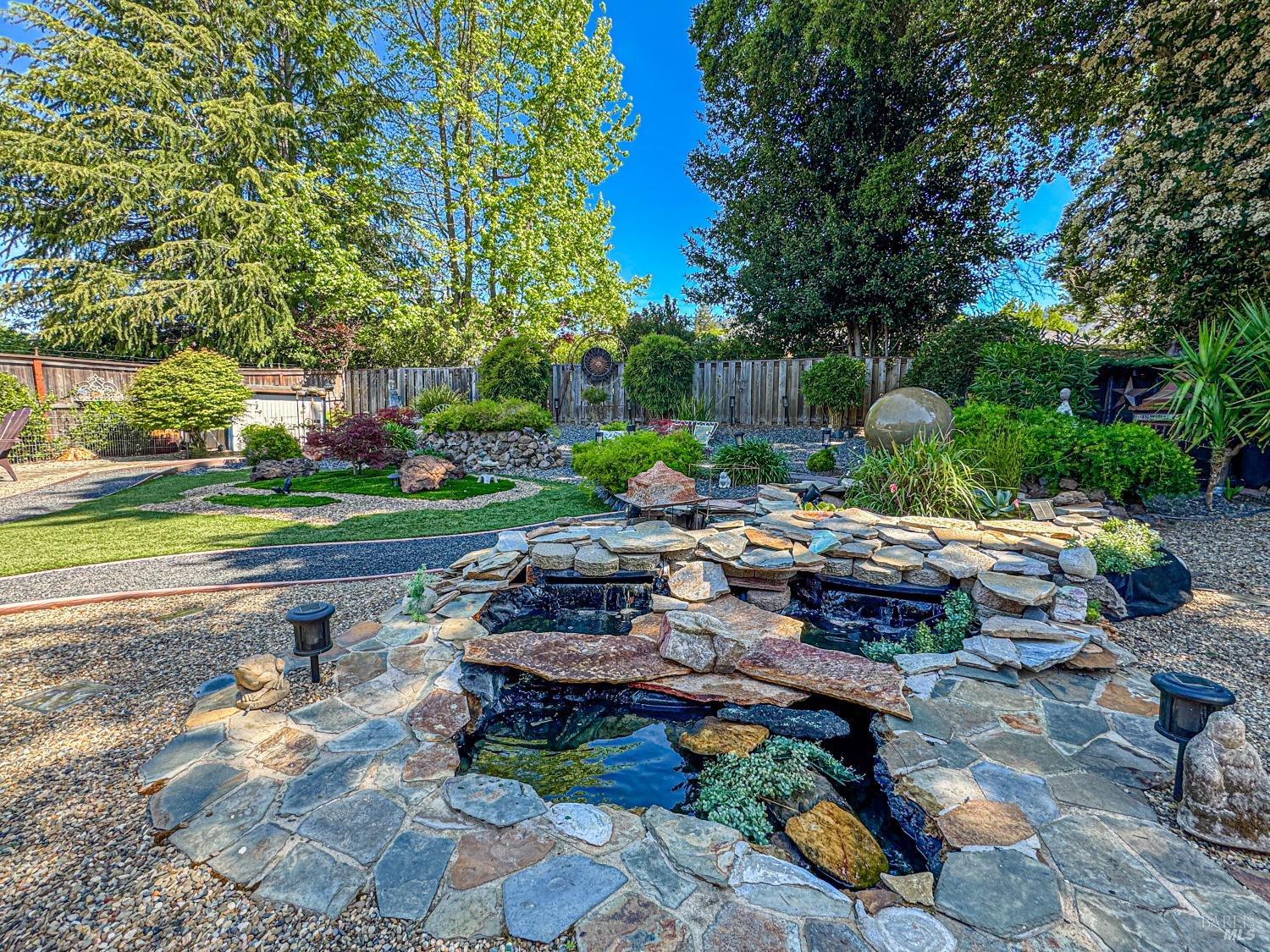 Detail Gallery Image 39 of 49 For 7019 Fairfield Dr, Santa Rosa,  CA 95409 - 2 Beds | 2 Baths