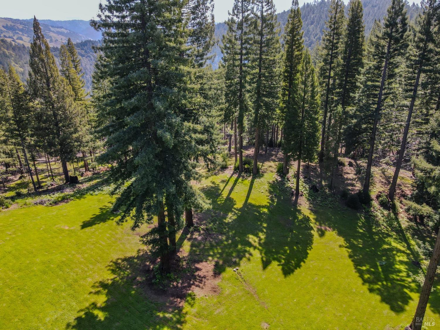 Detail Gallery Image 15 of 52 For 13740 Peregrine Rd, Boonville,  CA 95415 - – Beds | – Baths