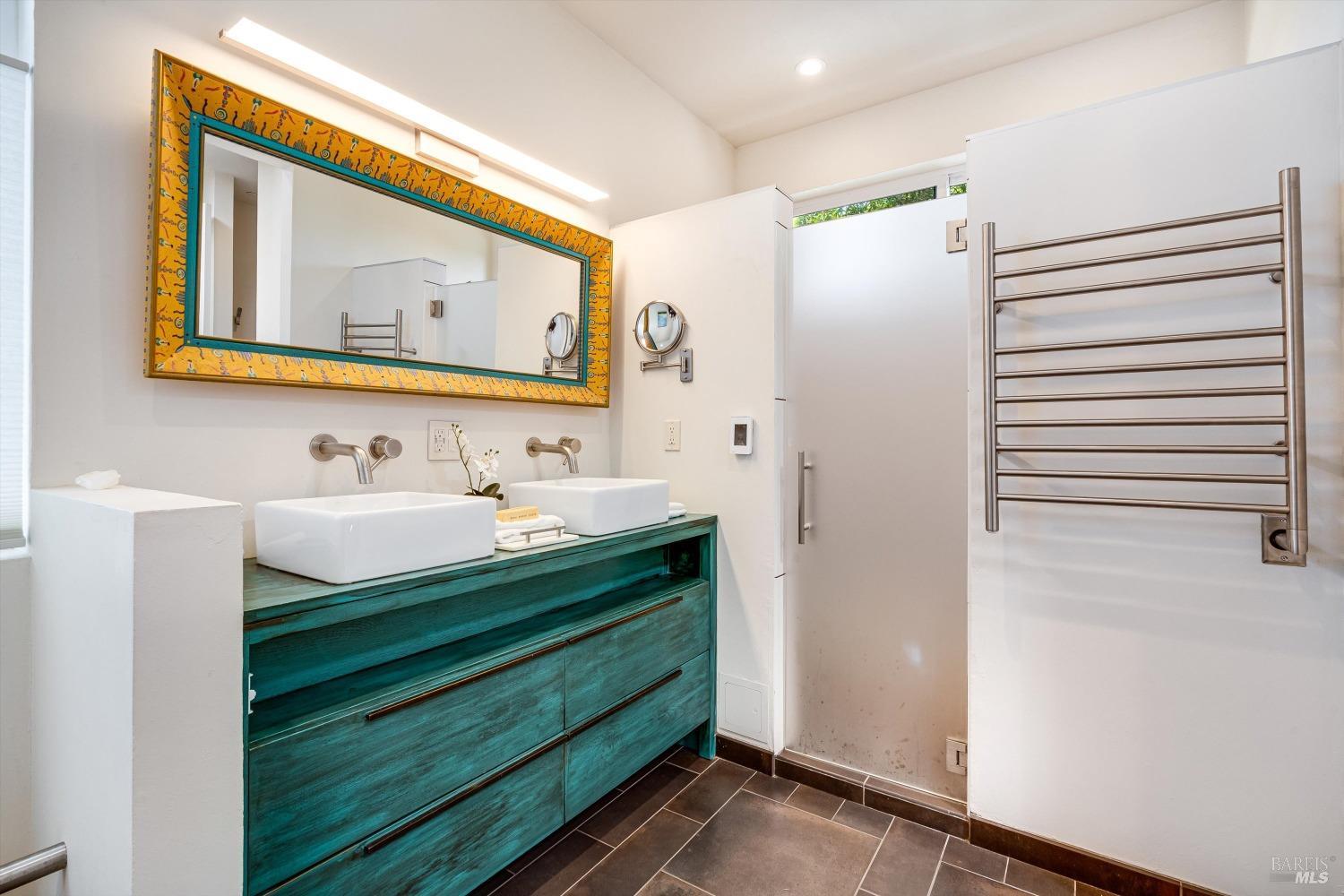 Detail Gallery Image 21 of 46 For 1364 Milton Rd, Napa,  CA 94559 - 3 Beds | 2 Baths