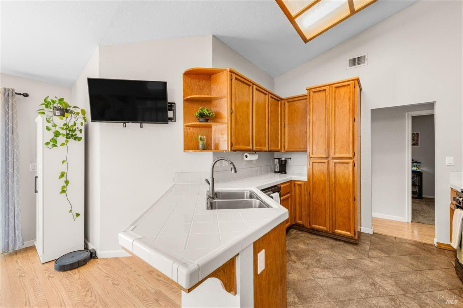 Detail Gallery Image 15 of 47 For 1760 Autumn Meadow Dr, Fairfield,  CA 94534 - 4 Beds | 2 Baths