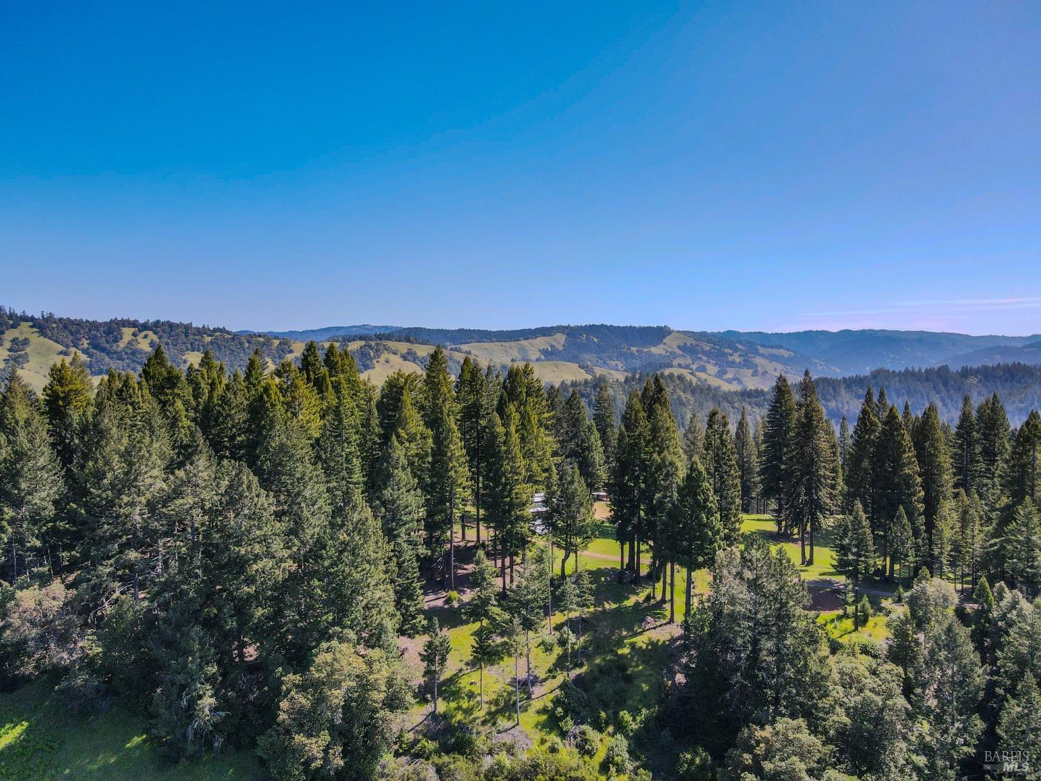 Detail Gallery Image 12 of 52 For 13740 Peregrine Rd, Boonville,  CA 95415 - – Beds | – Baths