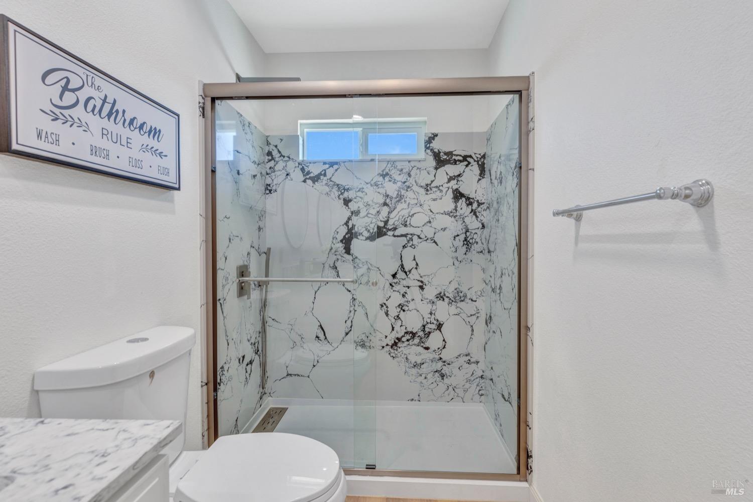 Detail Gallery Image 37 of 51 For 719 Seville Ln, Vacaville,  CA 95688 - 4 Beds | 2 Baths