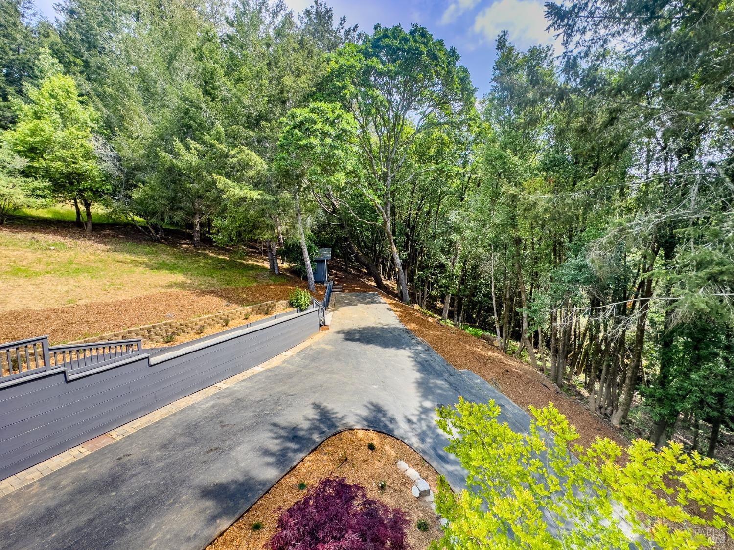 Detail Gallery Image 29 of 70 For 750 Wagnon Rd, Sebastopol,  CA 95472 - 2 Beds | 2/1 Baths