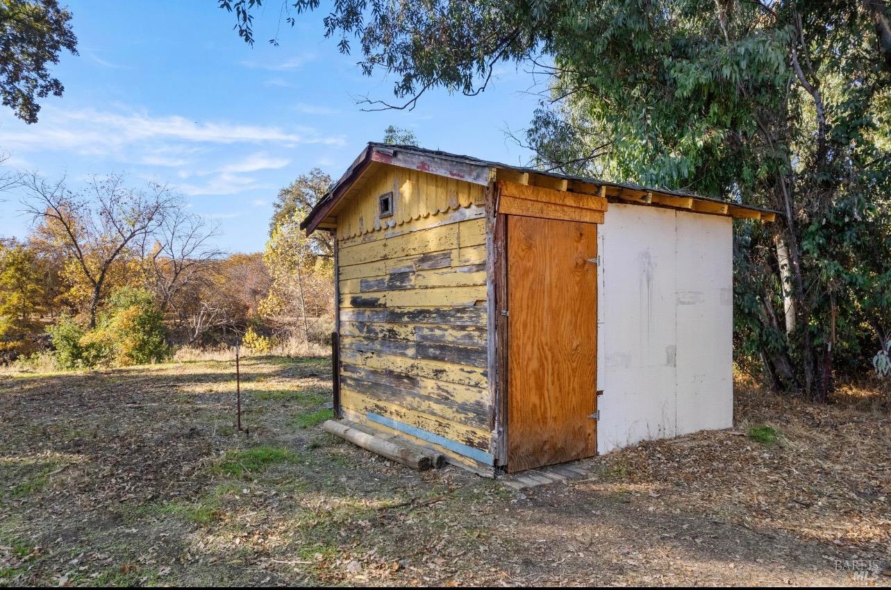 Detail Gallery Image 31 of 32 For 6741 Live Oak Dr, Kelseyville,  CA 95451 - 4 Beds | 3 Baths