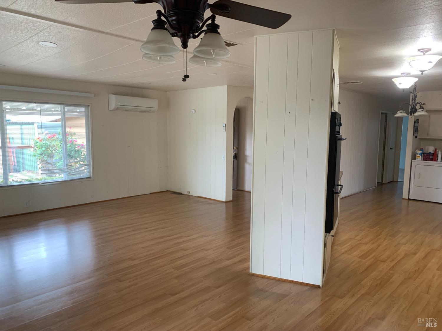 Detail Gallery Image 13 of 33 For 1800 South Main St 23, Lakeport,  CA 95453 - 2 Beds | 2 Baths