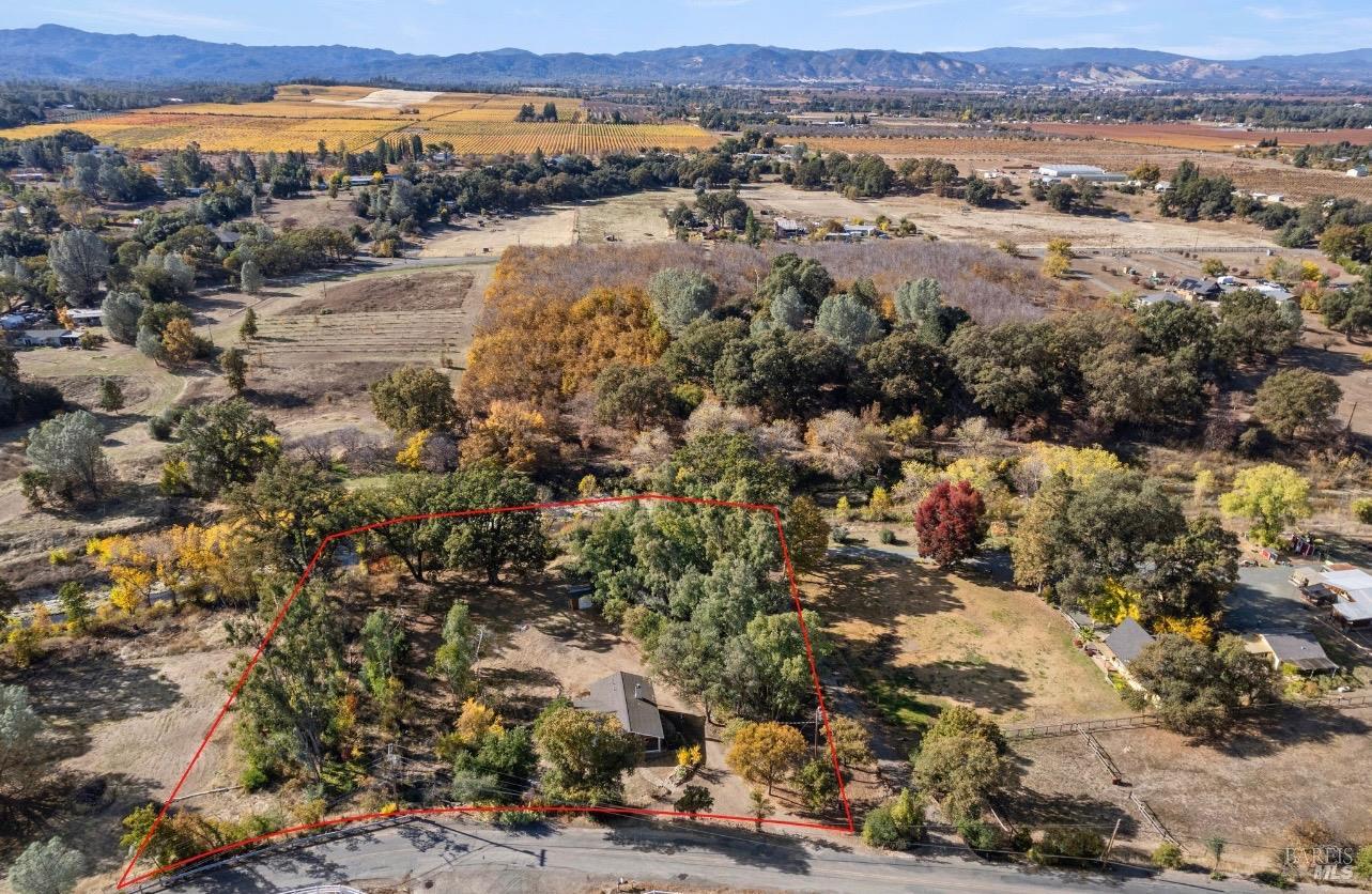 Detail Gallery Image 32 of 32 For 6741 Live Oak Dr, Kelseyville,  CA 95451 - 4 Beds | 3 Baths