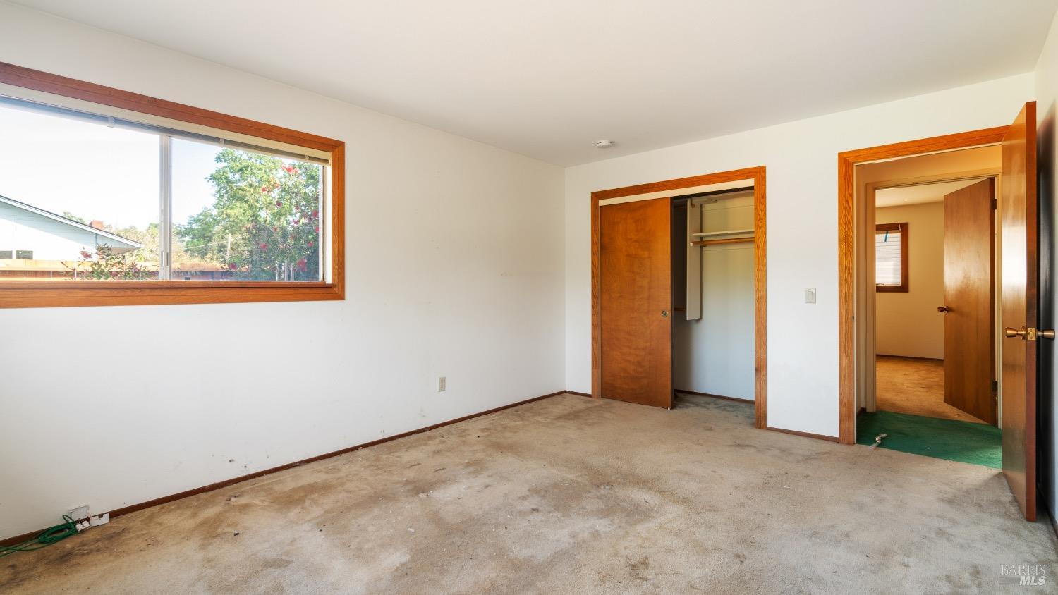 Detail Gallery Image 19 of 43 For 6285 Melita Rd, Santa Rosa,  CA 95409 - 3 Beds | 2 Baths