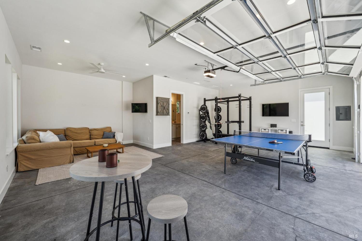 Detail Gallery Image 61 of 75 For 2883 Bristol Rd, Kenwood,  CA 95452 - 3 Beds | 4/1 Baths
