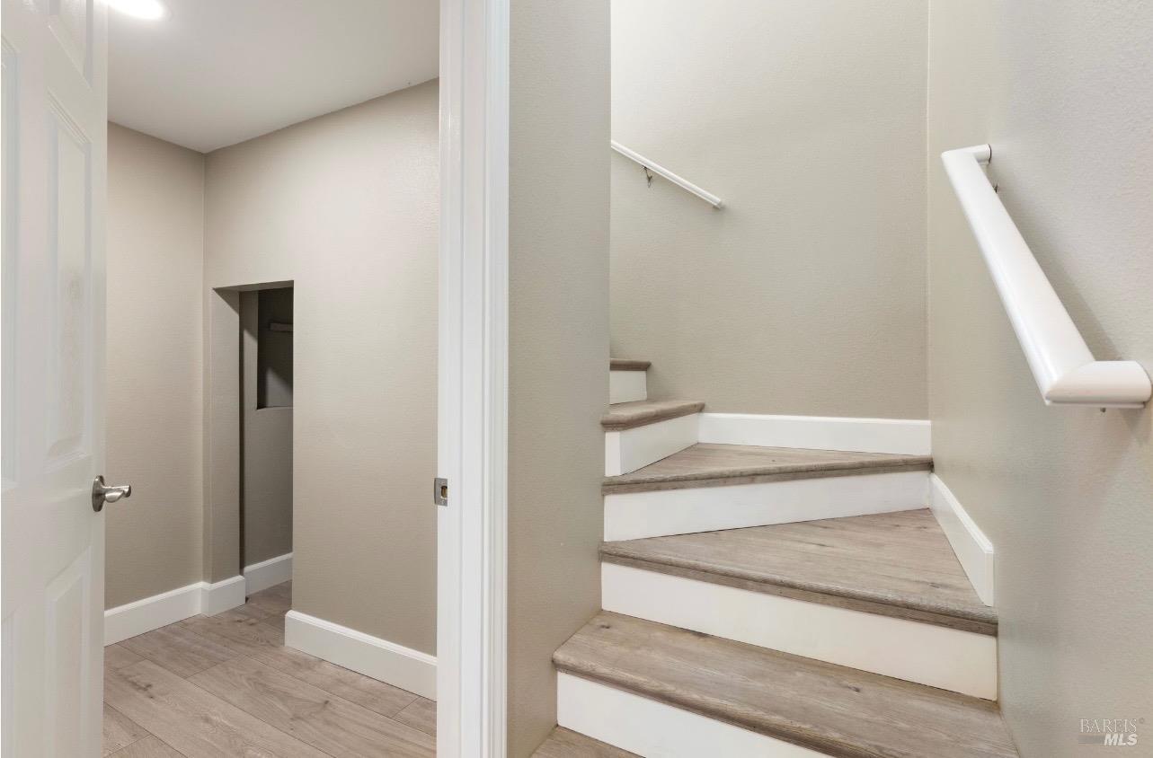 Detail Gallery Image 20 of 32 For 6741 Live Oak Dr, Kelseyville,  CA 95451 - 4 Beds | 3 Baths