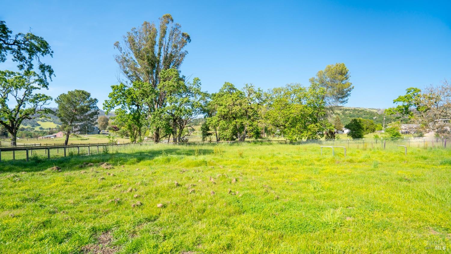 Detail Gallery Image 42 of 43 For 6285 Melita Rd, Santa Rosa,  CA 95409 - 3 Beds | 2 Baths