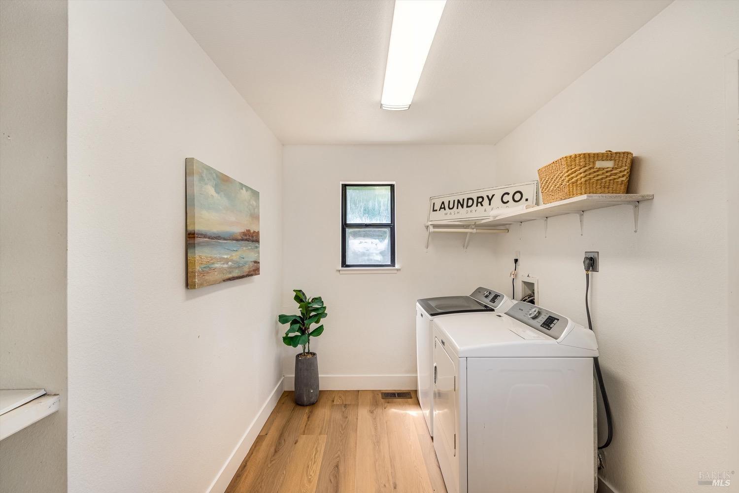 Detail Gallery Image 19 of 42 For 168 Ridgecrest Dr, Napa,  CA 94558 - 3 Beds | 2 Baths