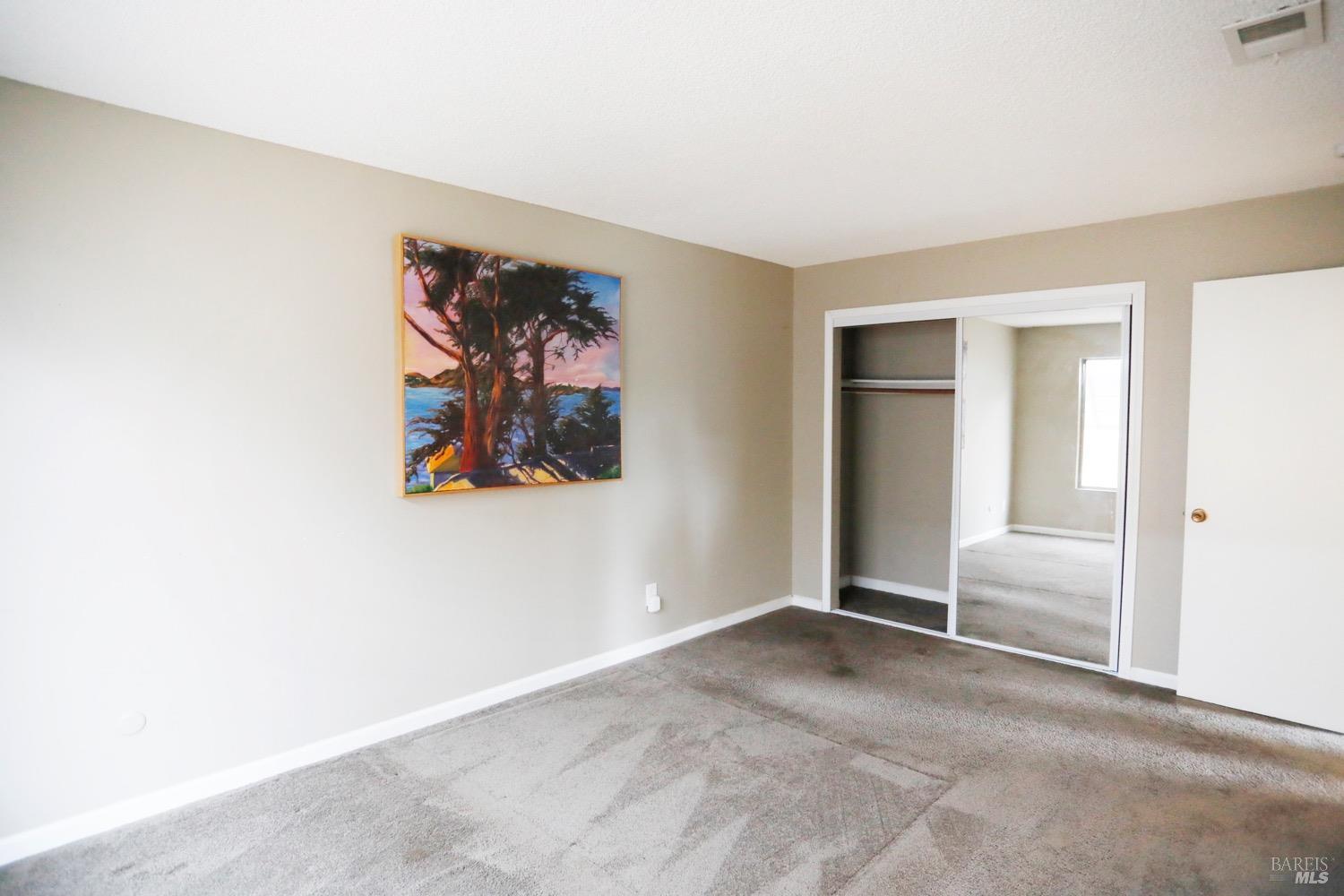 Detail Gallery Image 7 of 16 For 965 Eleanor Ave, Rohnert Park,  CA 94928 - 3 Beds | 1 Baths