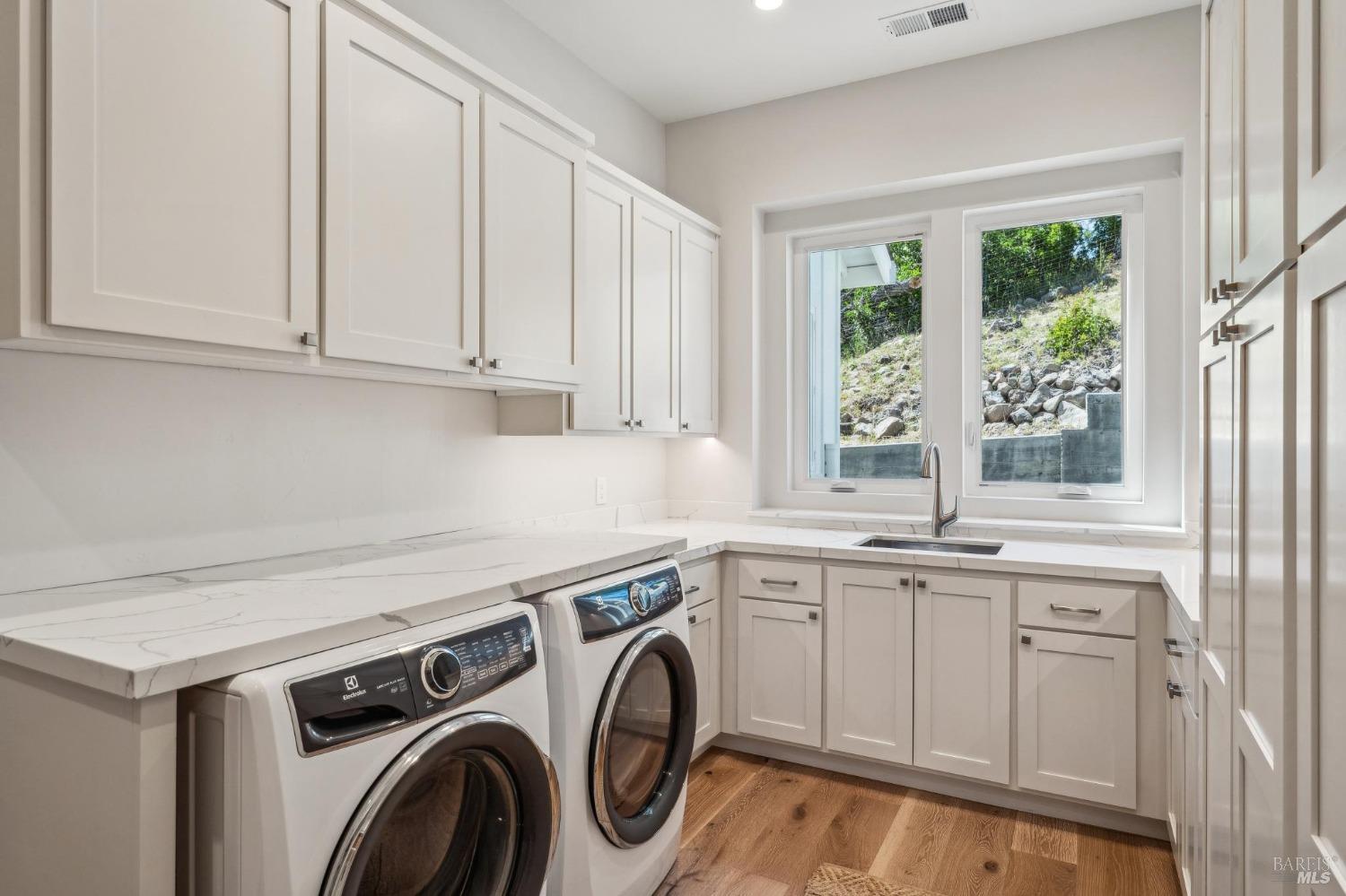 Detail Gallery Image 49 of 75 For 2883 Bristol Rd, Kenwood,  CA 95452 - 3 Beds | 4/1 Baths