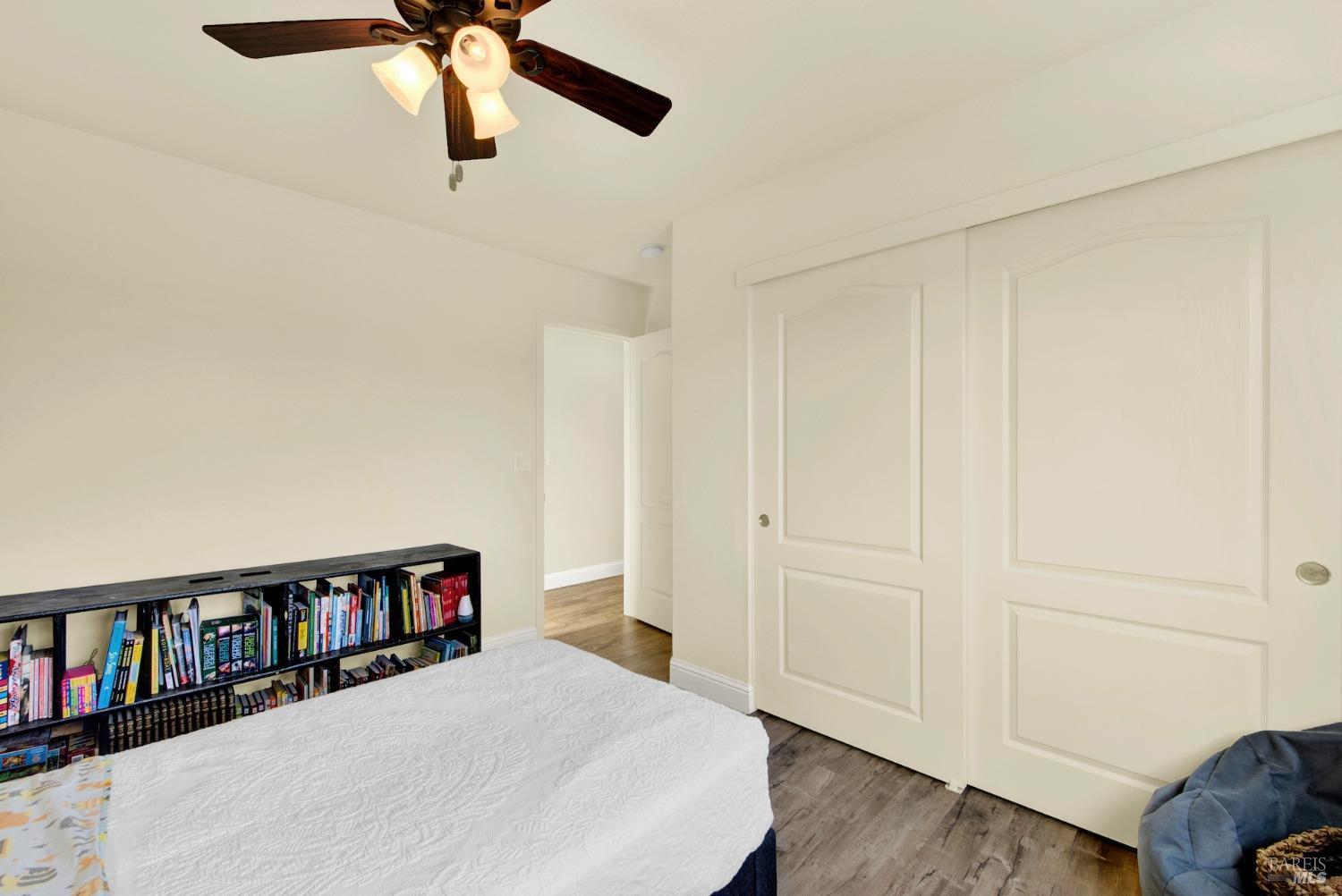Detail Gallery Image 31 of 54 For 212 via Del Sol Unkn, Vacaville,  CA 95687 - 4 Beds | 3 Baths