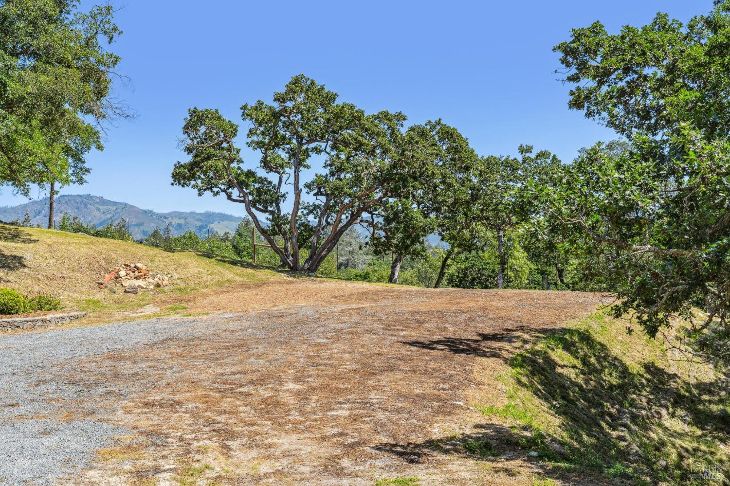 Detail Gallery Image 73 of 75 For 2883 Bristol Rd, Kenwood,  CA 95452 - 3 Beds | 4/1 Baths