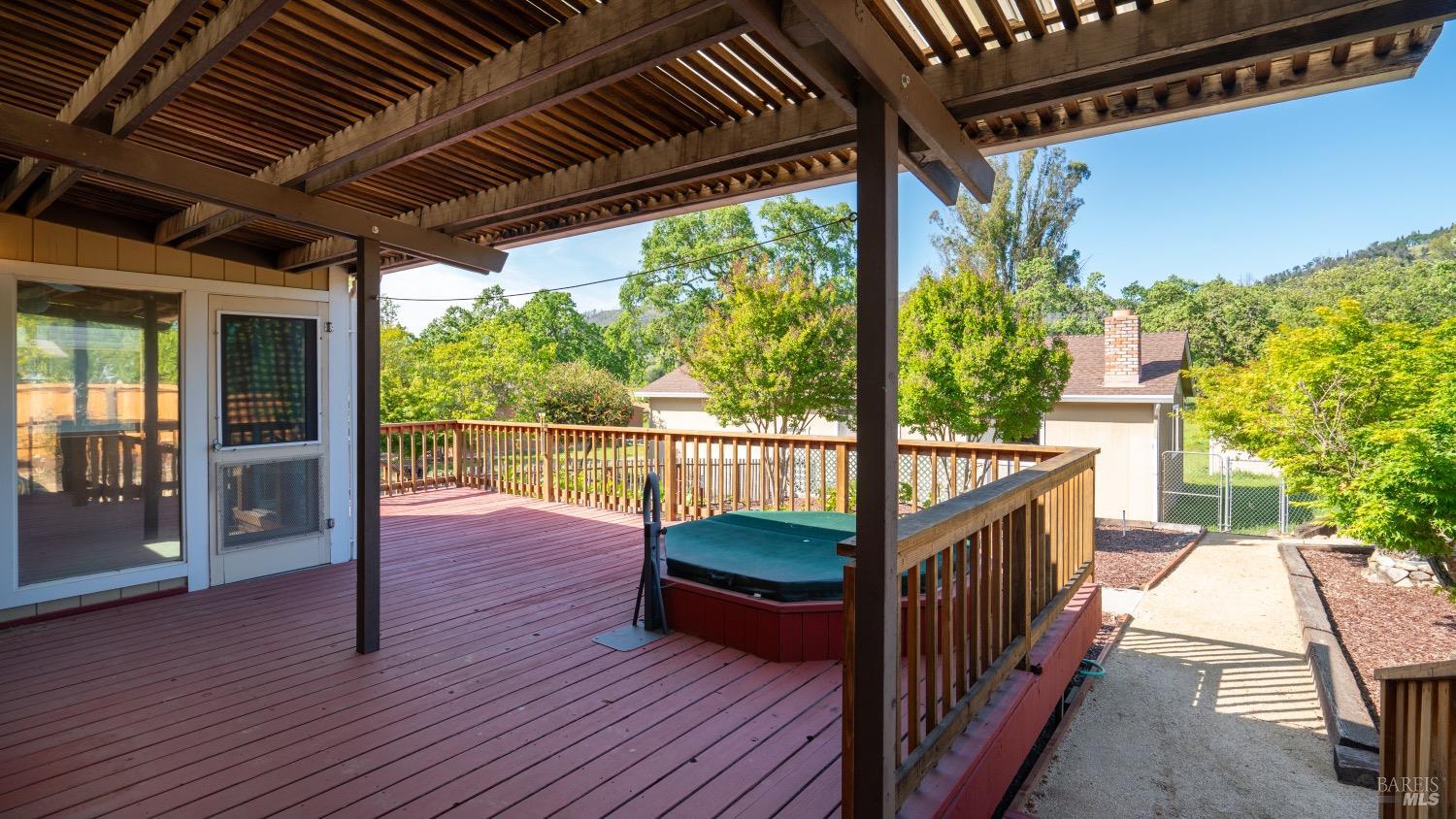 Detail Gallery Image 30 of 43 For 6285 Melita Rd, Santa Rosa,  CA 95409 - 3 Beds | 2 Baths