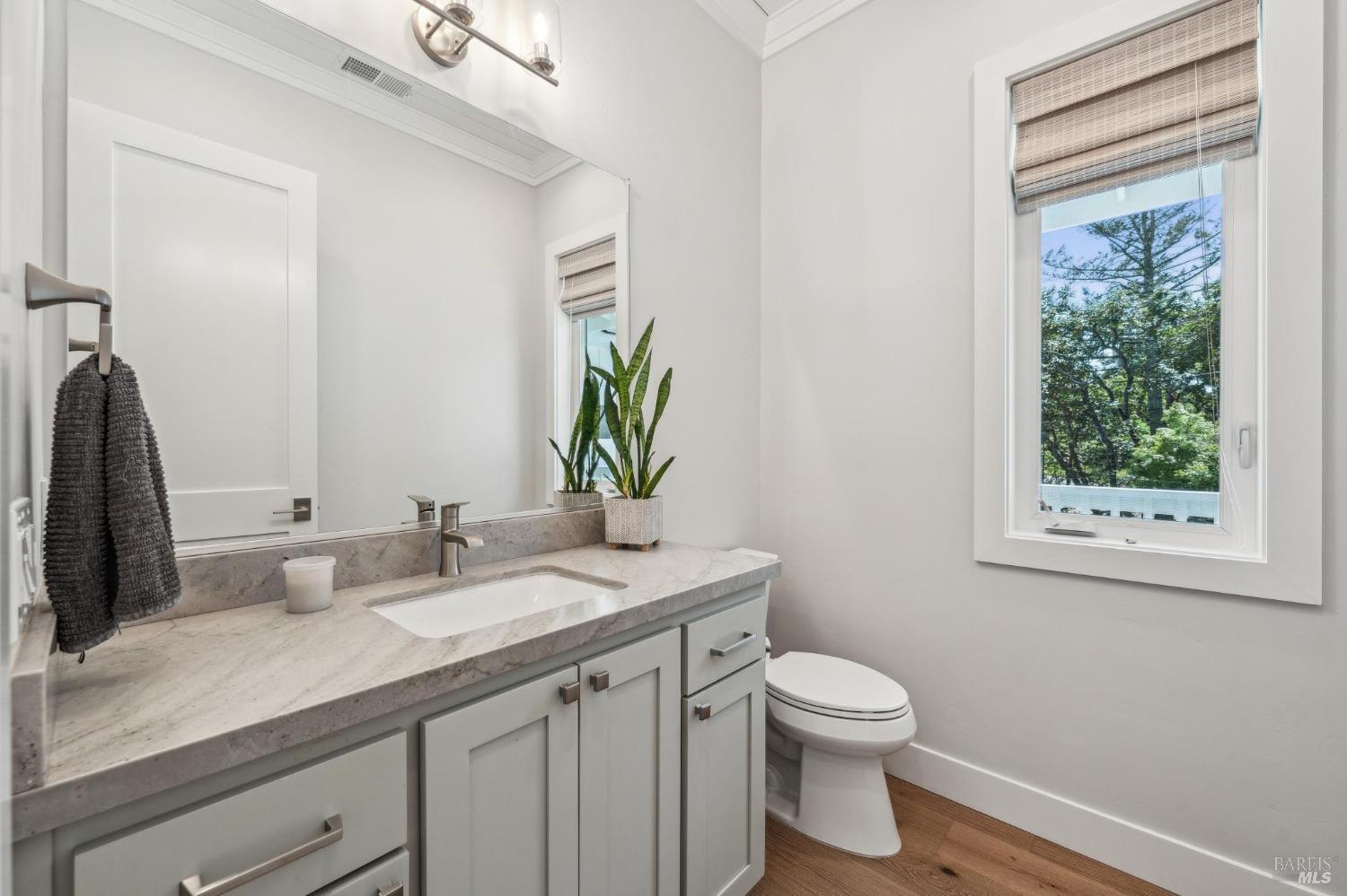 Detail Gallery Image 26 of 75 For 2883 Bristol Rd, Kenwood,  CA 95452 - 3 Beds | 4/1 Baths