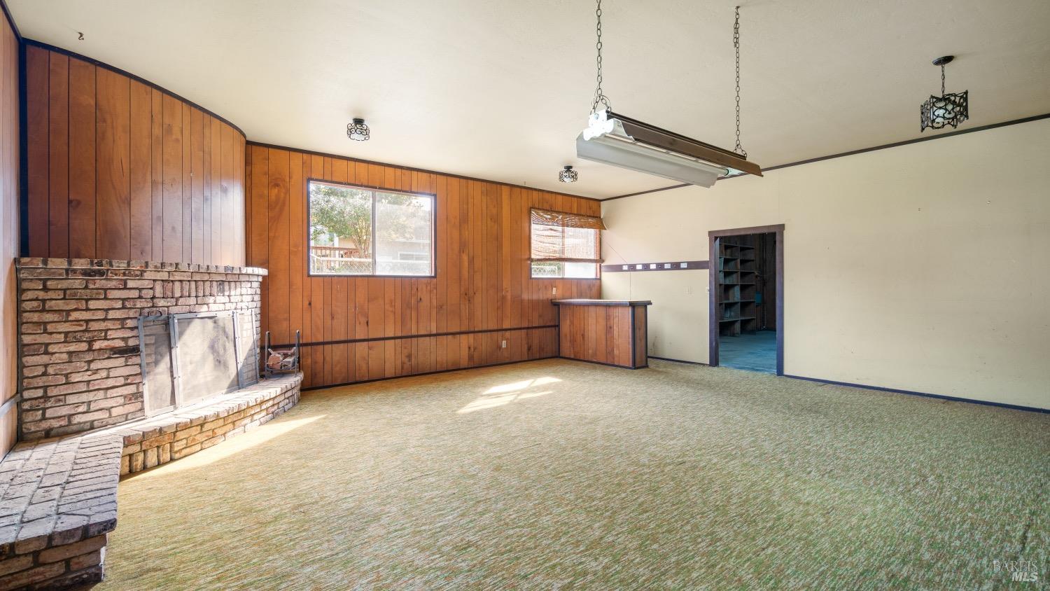 Detail Gallery Image 6 of 43 For 6285 Melita Rd, Santa Rosa,  CA 95409 - 3 Beds | 2 Baths
