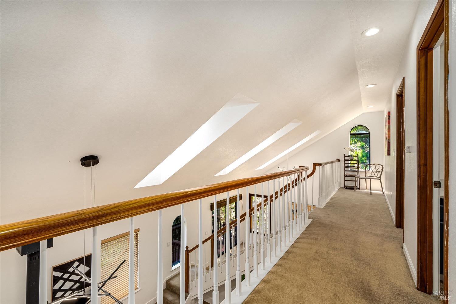 Detail Gallery Image 23 of 42 For 168 Ridgecrest Dr, Napa,  CA 94558 - 3 Beds | 2 Baths