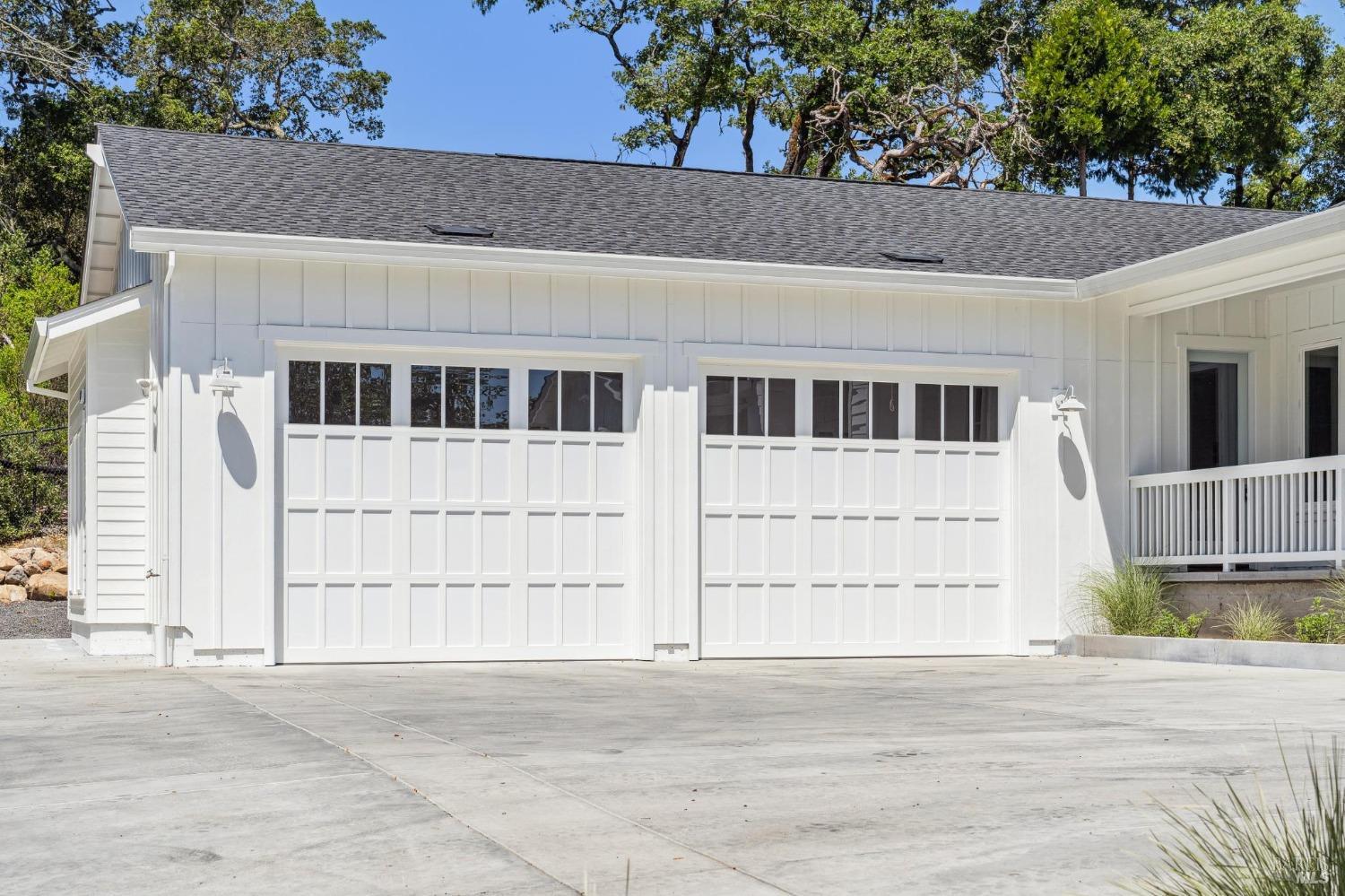 Detail Gallery Image 65 of 75 For 2883 Bristol Rd, Kenwood,  CA 95452 - 3 Beds | 4/1 Baths