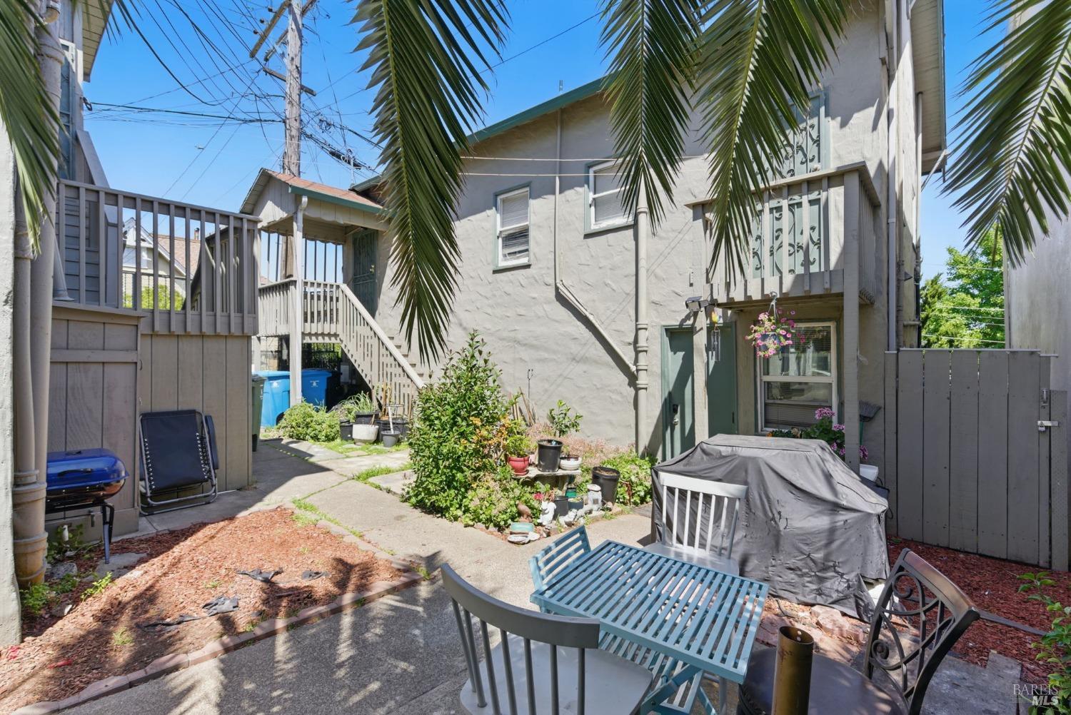 Detail Gallery Image 12 of 59 For 914 Sacramento St, Vallejo,  CA 94590 - – Beds | – Baths