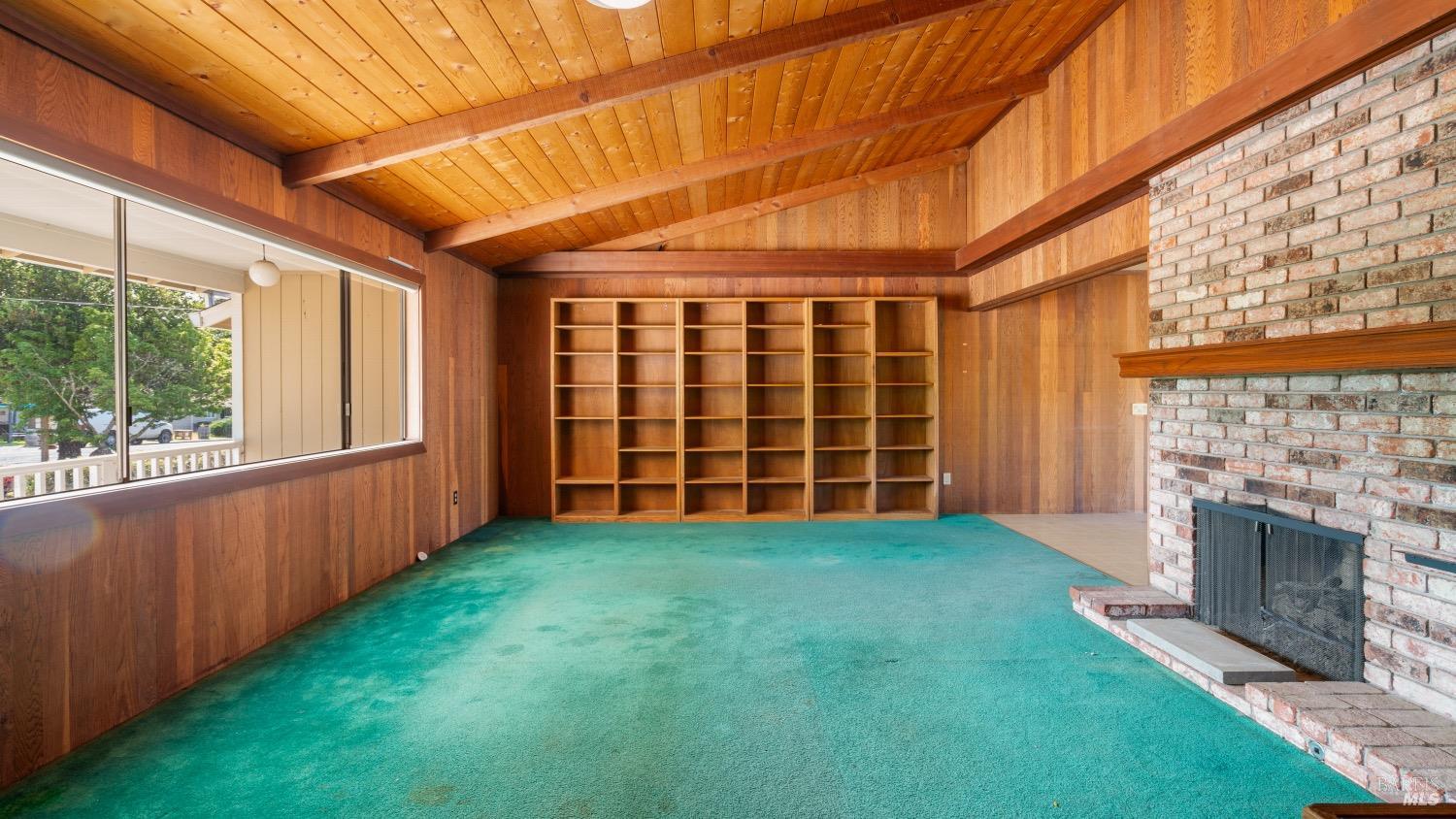 Detail Gallery Image 27 of 43 For 6285 Melita Rd, Santa Rosa,  CA 95409 - 3 Beds | 2 Baths